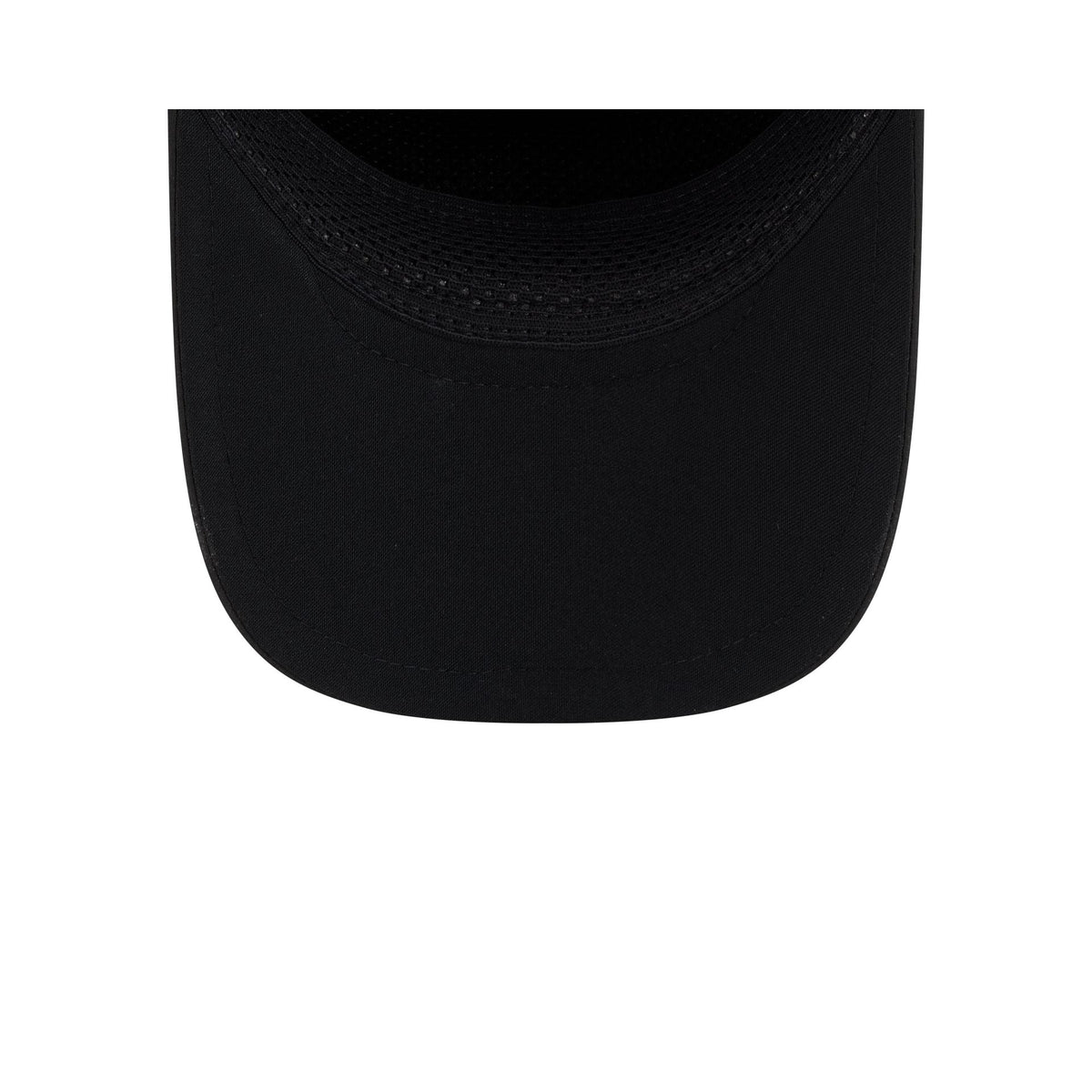 Chicago Bulls 9FORTY APEX Snapback Hat