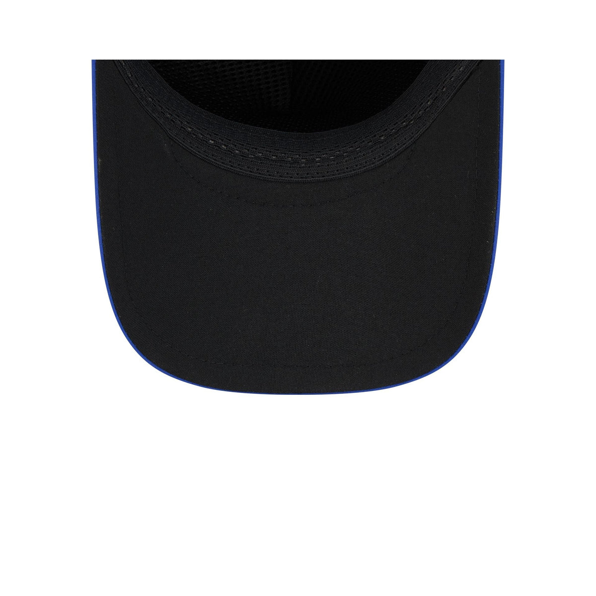 Golden State Warriors 9FORTY APEX Snapback Hat