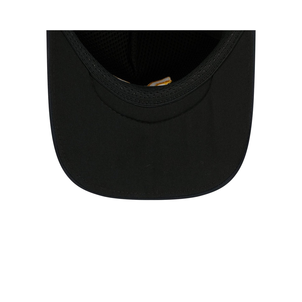 Michigan Wolverines 9FORTY APEX Snapback Hat