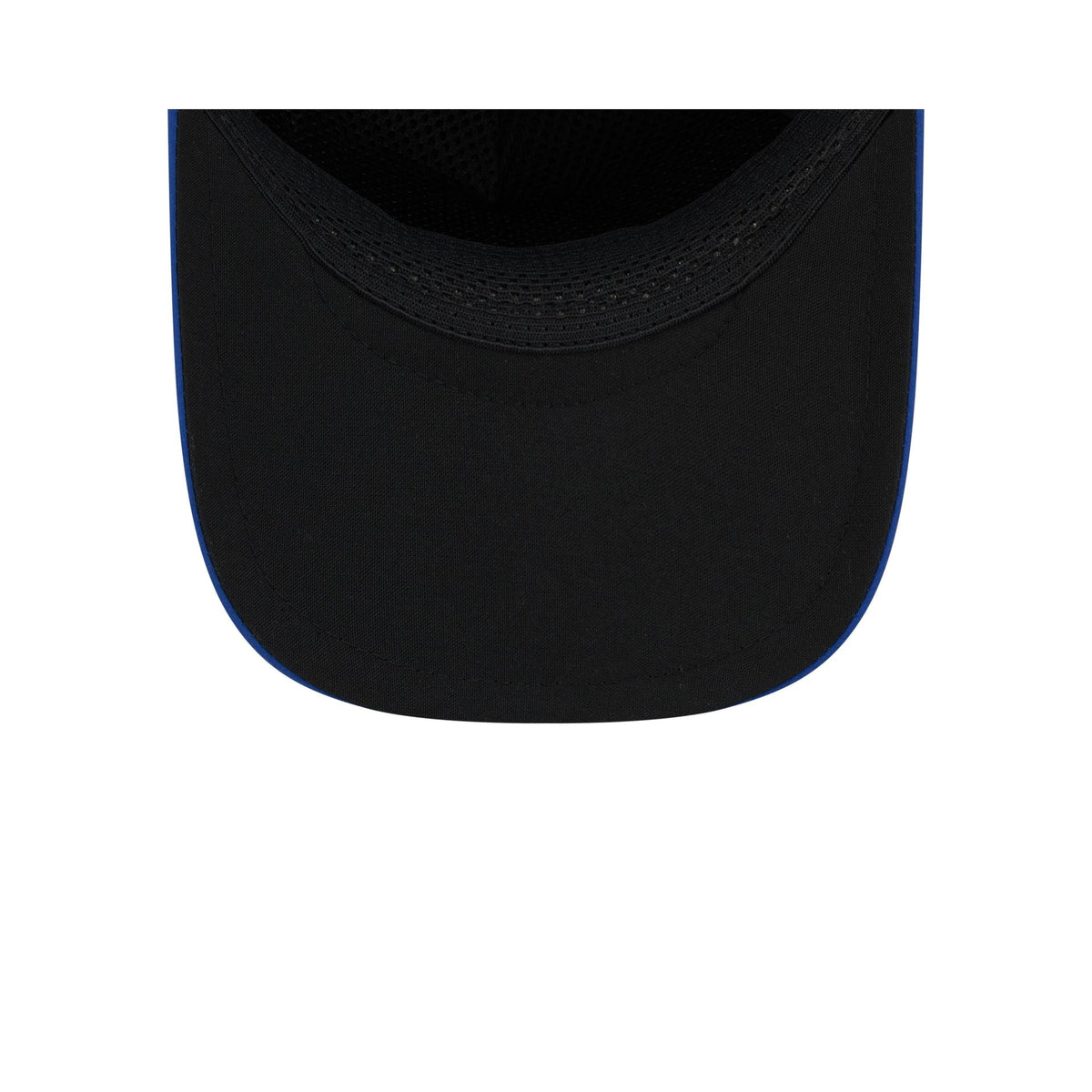 Chicago Cubs 9FORTY APEX Snapback Hat