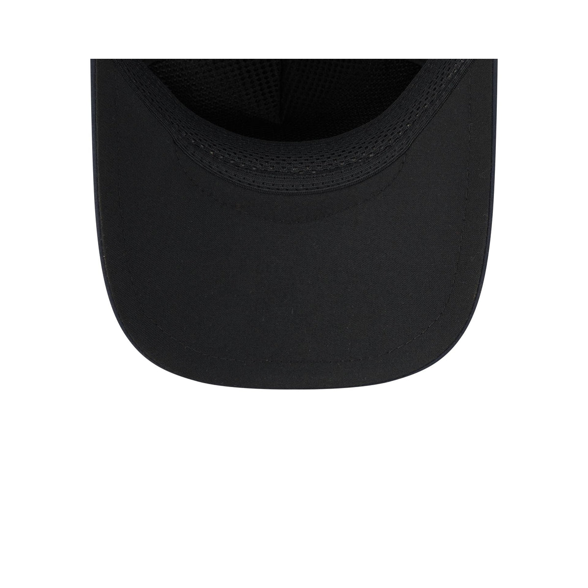 Cleveland Guardians 9FORTY APEX Snapback Hat