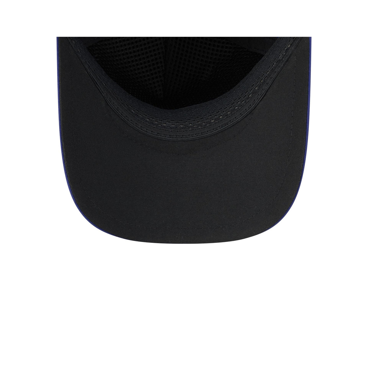 Los Angeles Dodgers 9FORTY APEX Snapback Hat
