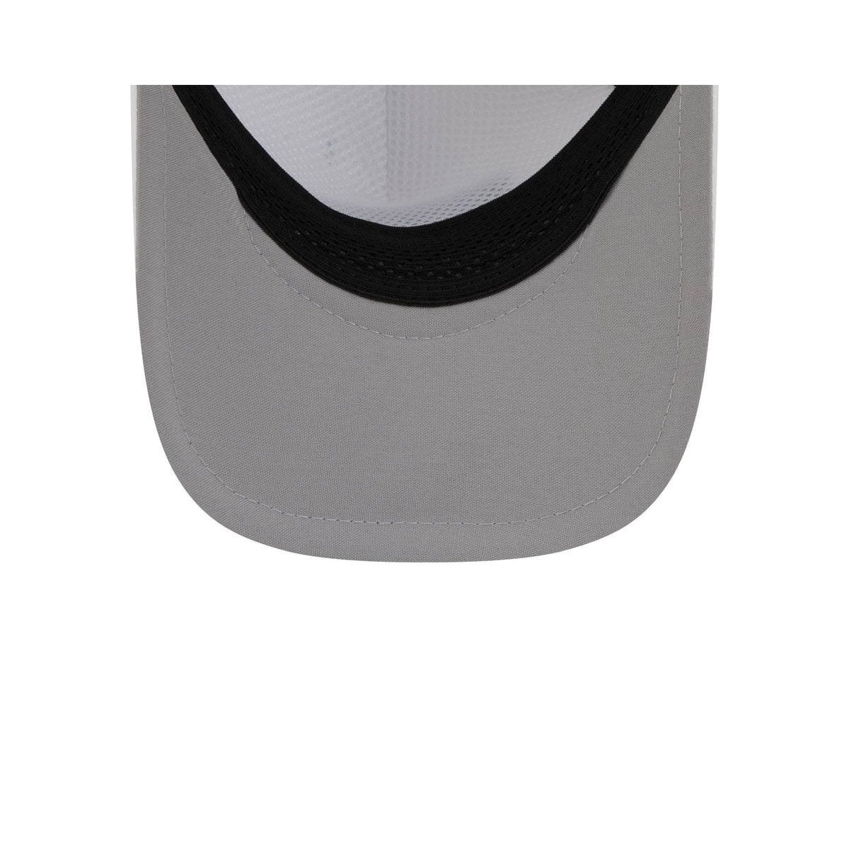 Philadelphia Flyers White 9FORTY APEX Snapback Hat