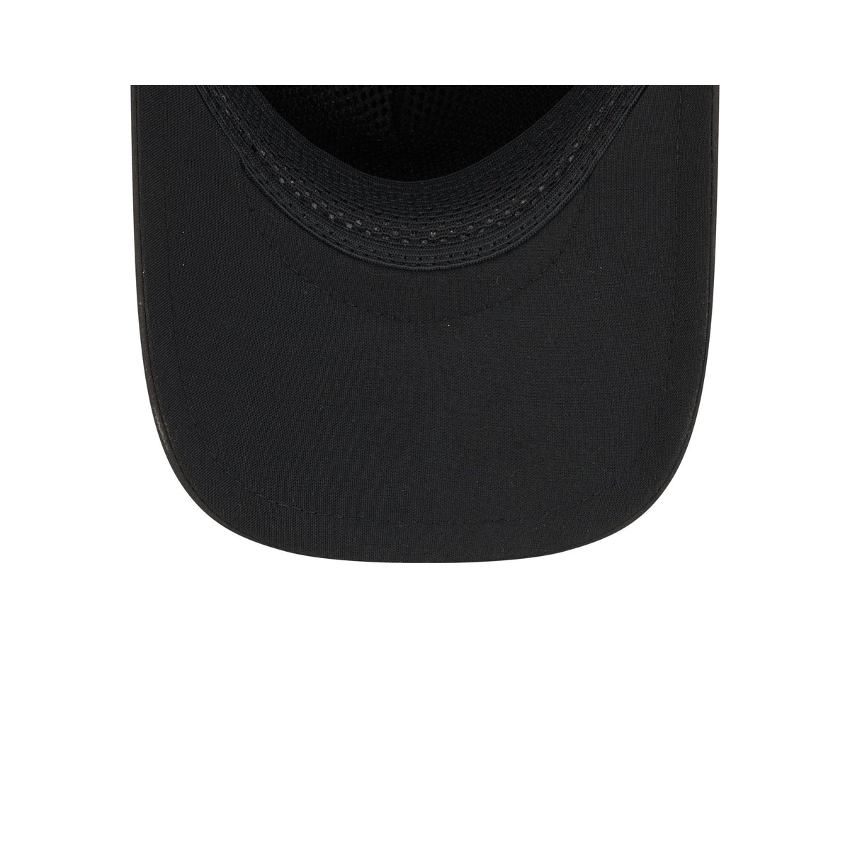 Pittsburgh Pirates 9FORTY APEX Snapback Hat