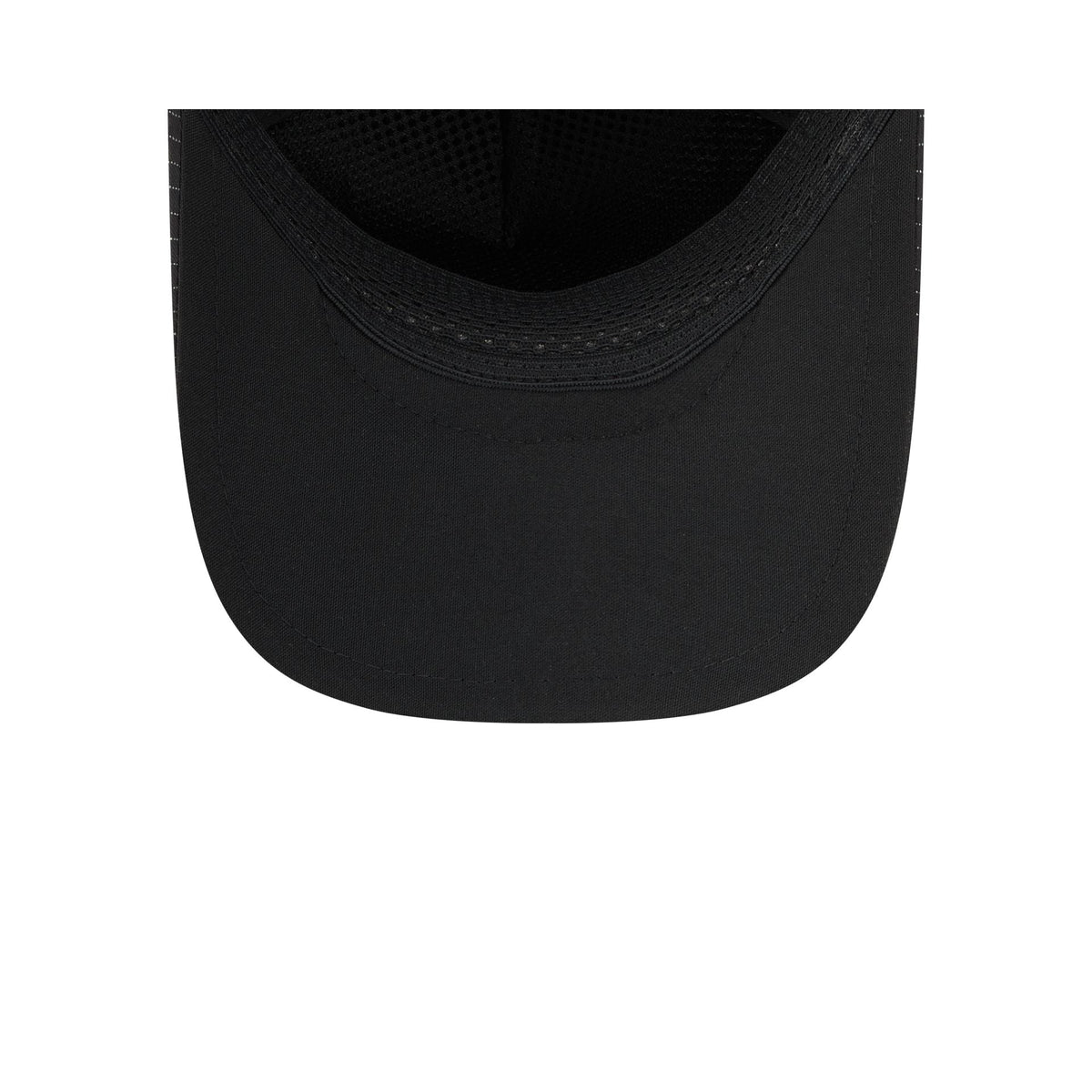 Atlanta Braves Grid 9FORTY APEX Snapback Hat