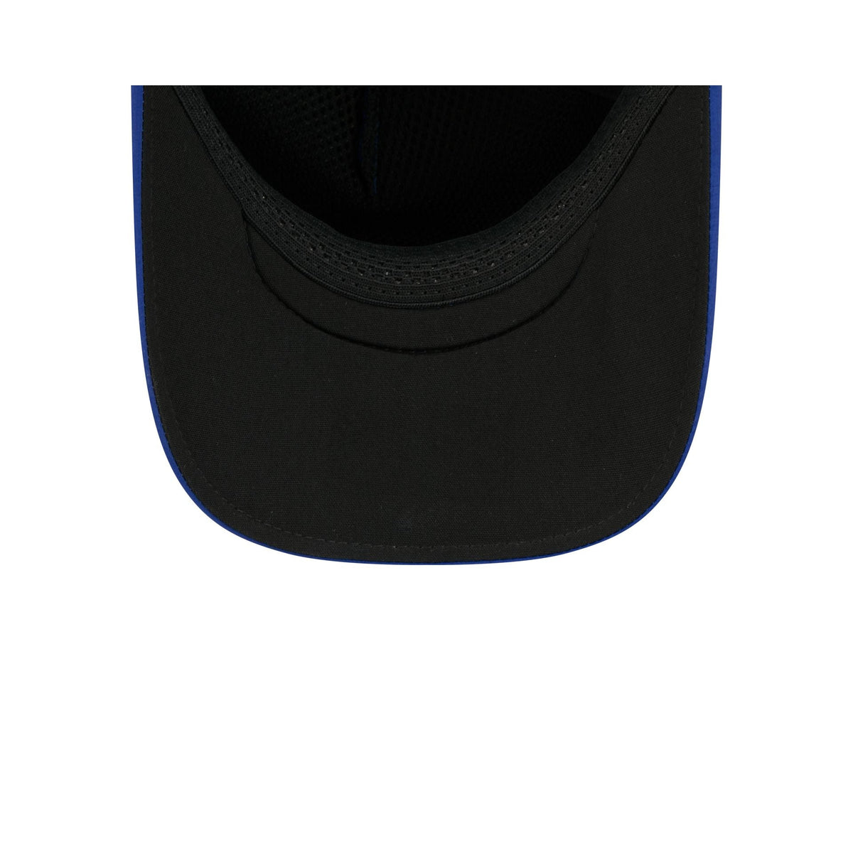 Duke Blue Devils Performance 9FORTY APEX Snapback Hat