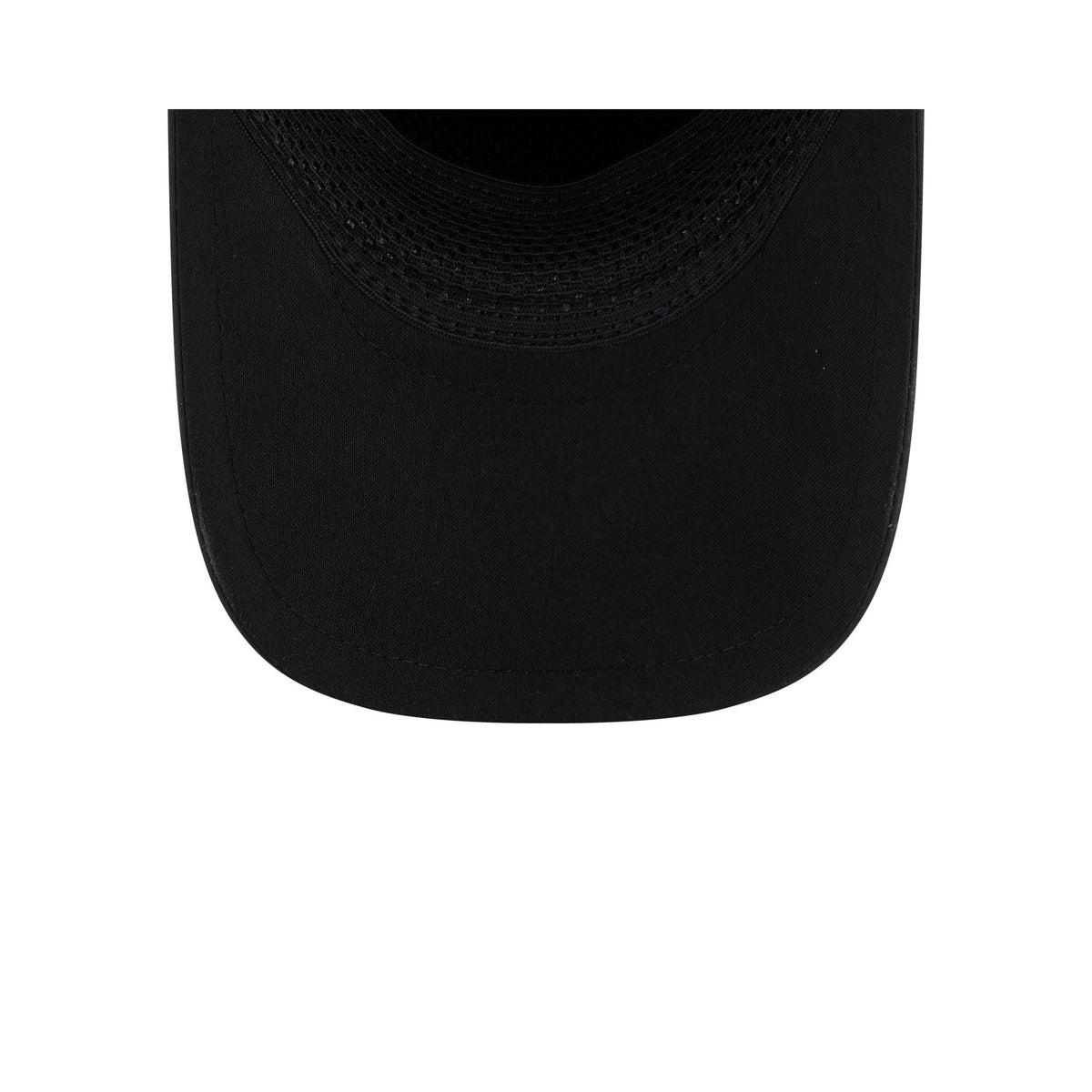 Arizona Diamondbacks Performance 9FORTY APEX Snapback Hat
