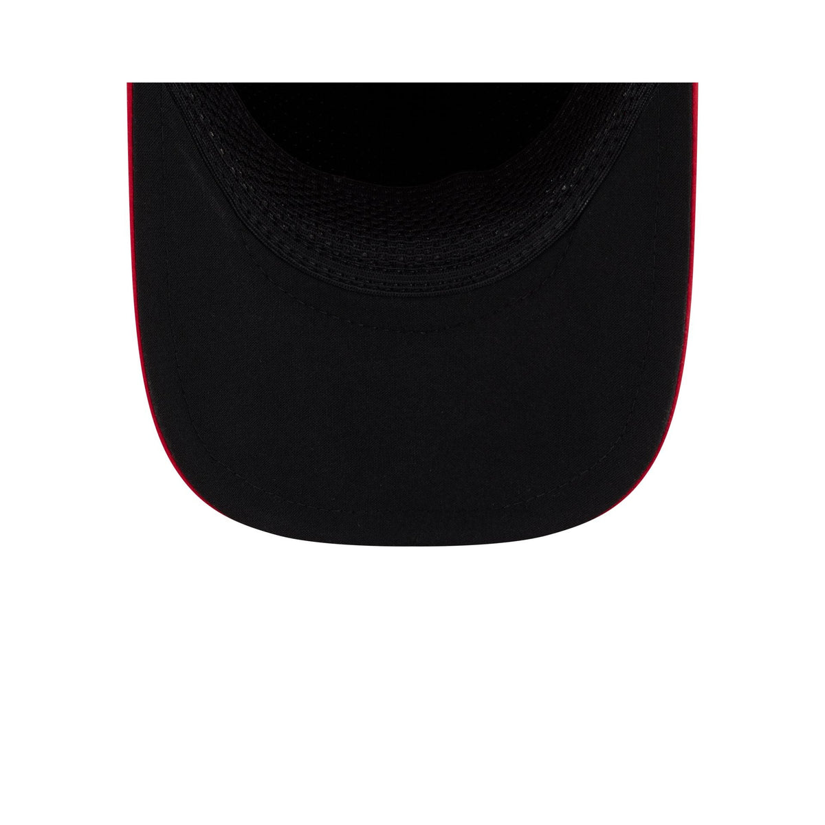 Philadelphia Phillies Performance 9FORTY APEX Snapback Hat