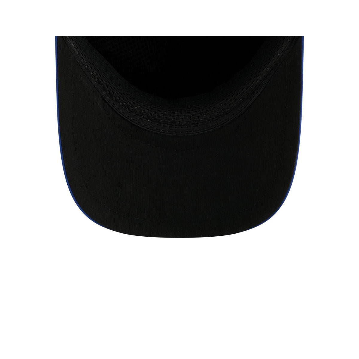 Buffalo Sabres Performance 9FORTY APEX Snapback Hat