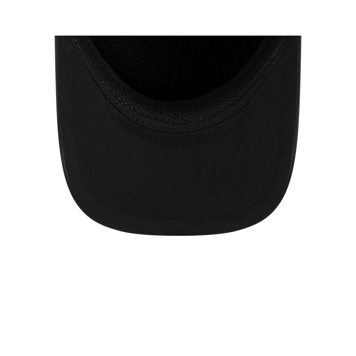 Chicago Blackhawks Performance 9FORTY APEX Snapback Hat