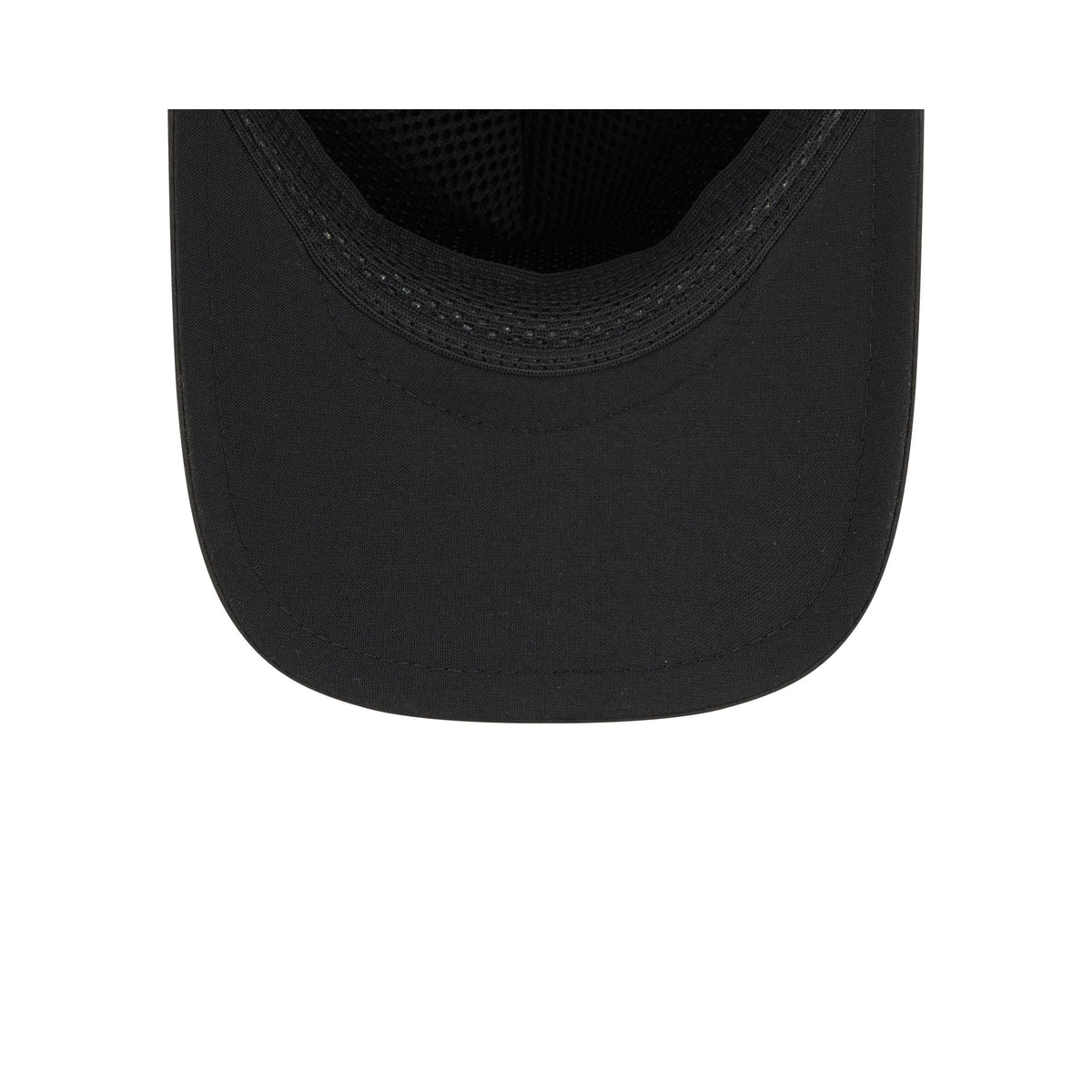 Brooklyn Nets Performance 9FORTY APEX Snapback Hat
