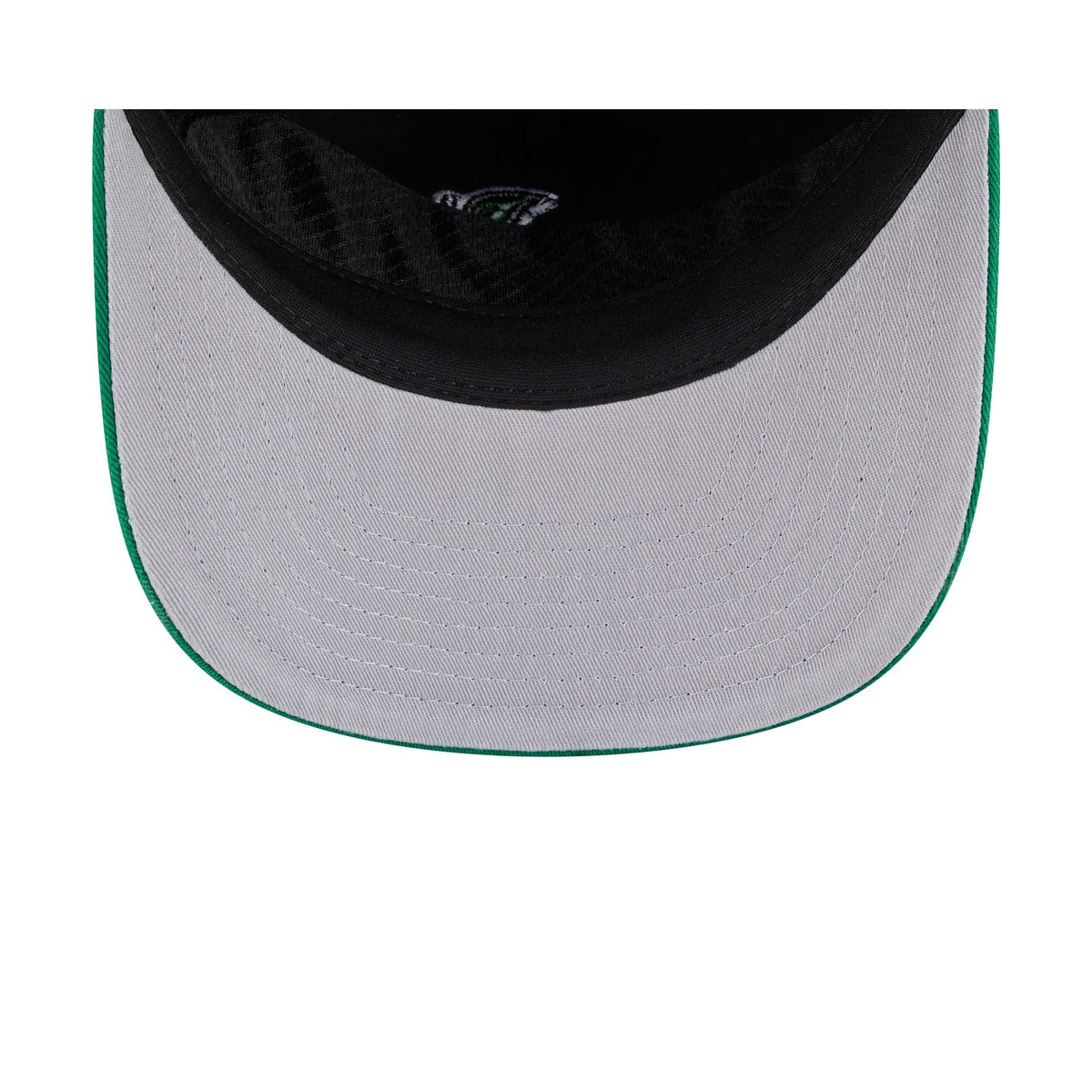 Columbus Clingstones Authentic Collection Player Replica 19TWENTY Snapback Hat