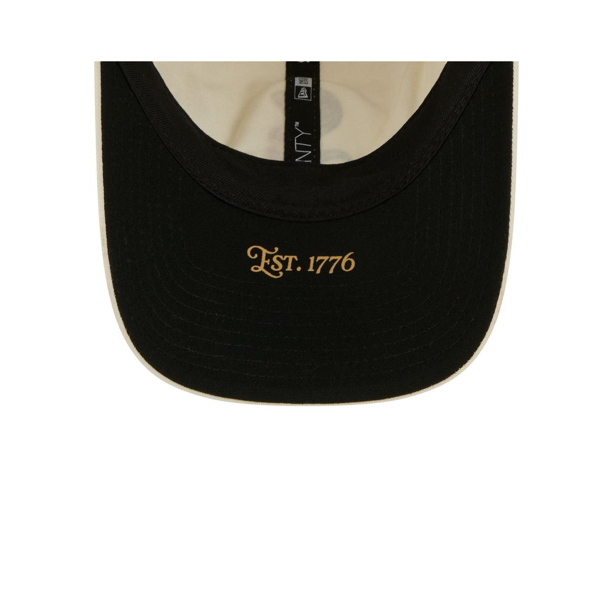 Athletics Independence Day 2026 9TWENTY Adjustable Hat