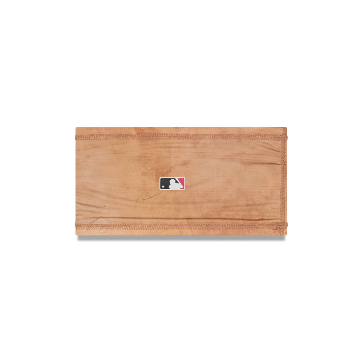 MLB Independence Day 2026 Headband