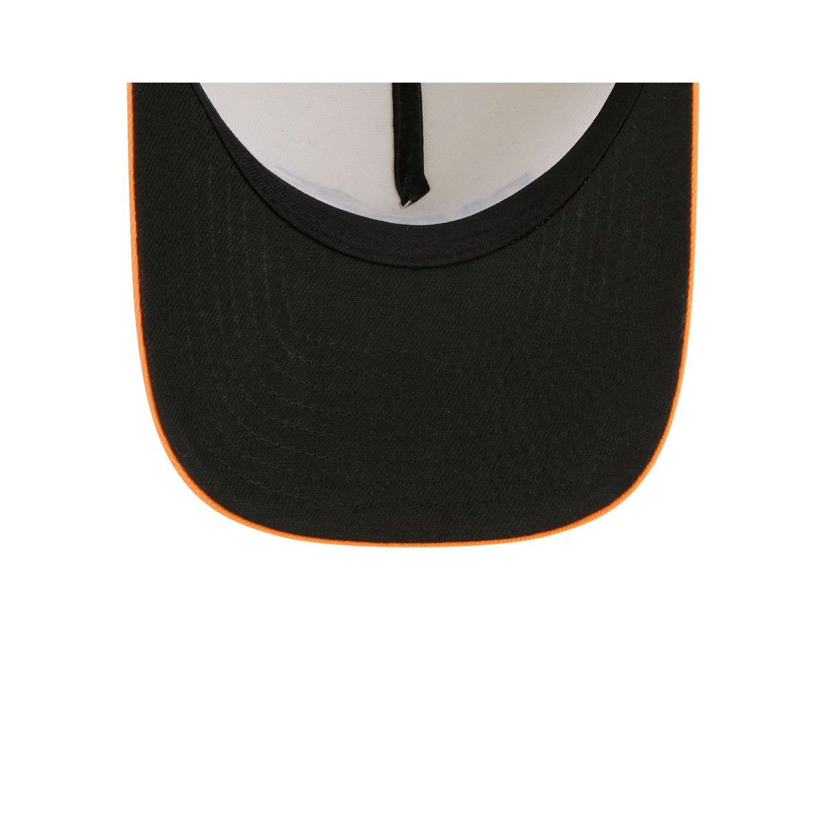 Baltimore Orioles 2026 City Connect Fan Specialty 9FIFTY A-Frame Snapback Hat