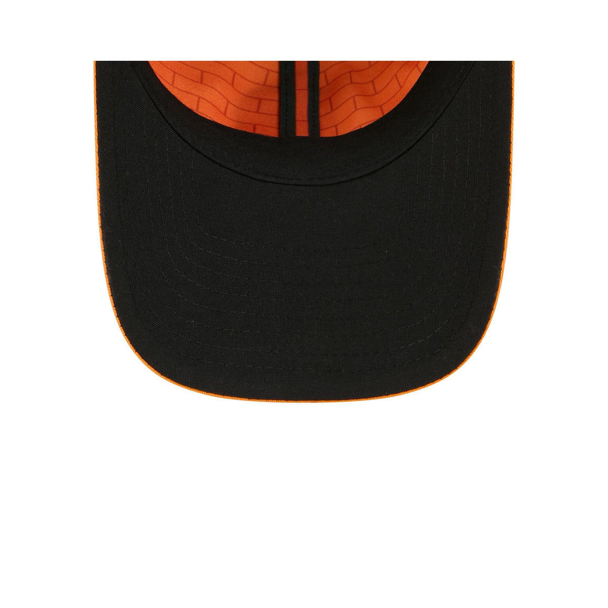 Baltimore Orioles 2026 City Connect Women's 9TWENTY Adjustable Hat
