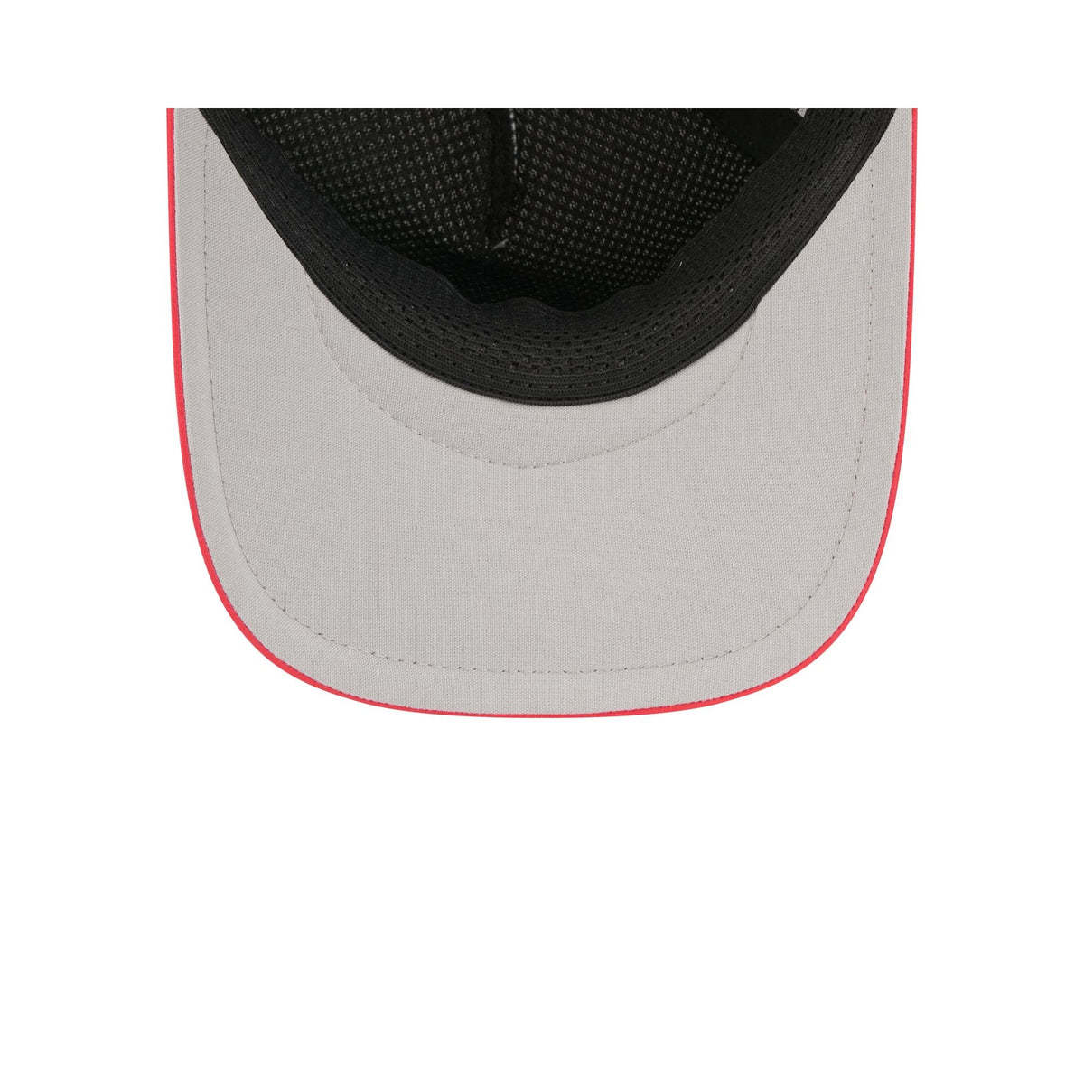 Chicago White Sox 2026 City Connect Batting Practice 9FORTY APEX Snapback Hat