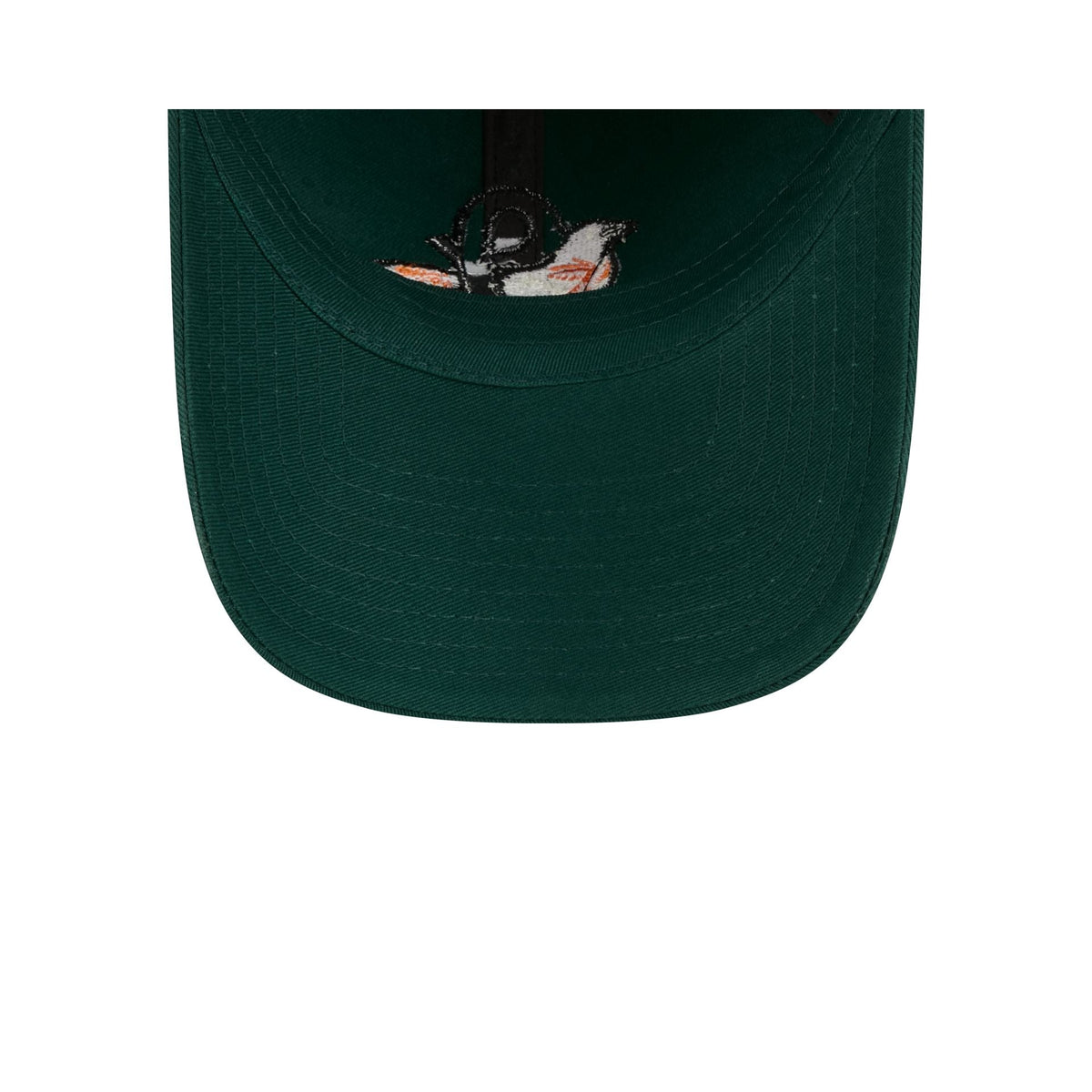 Baltimore Orioles 2026 City Connect Fan Pack Casual Classic Adjustable Hat