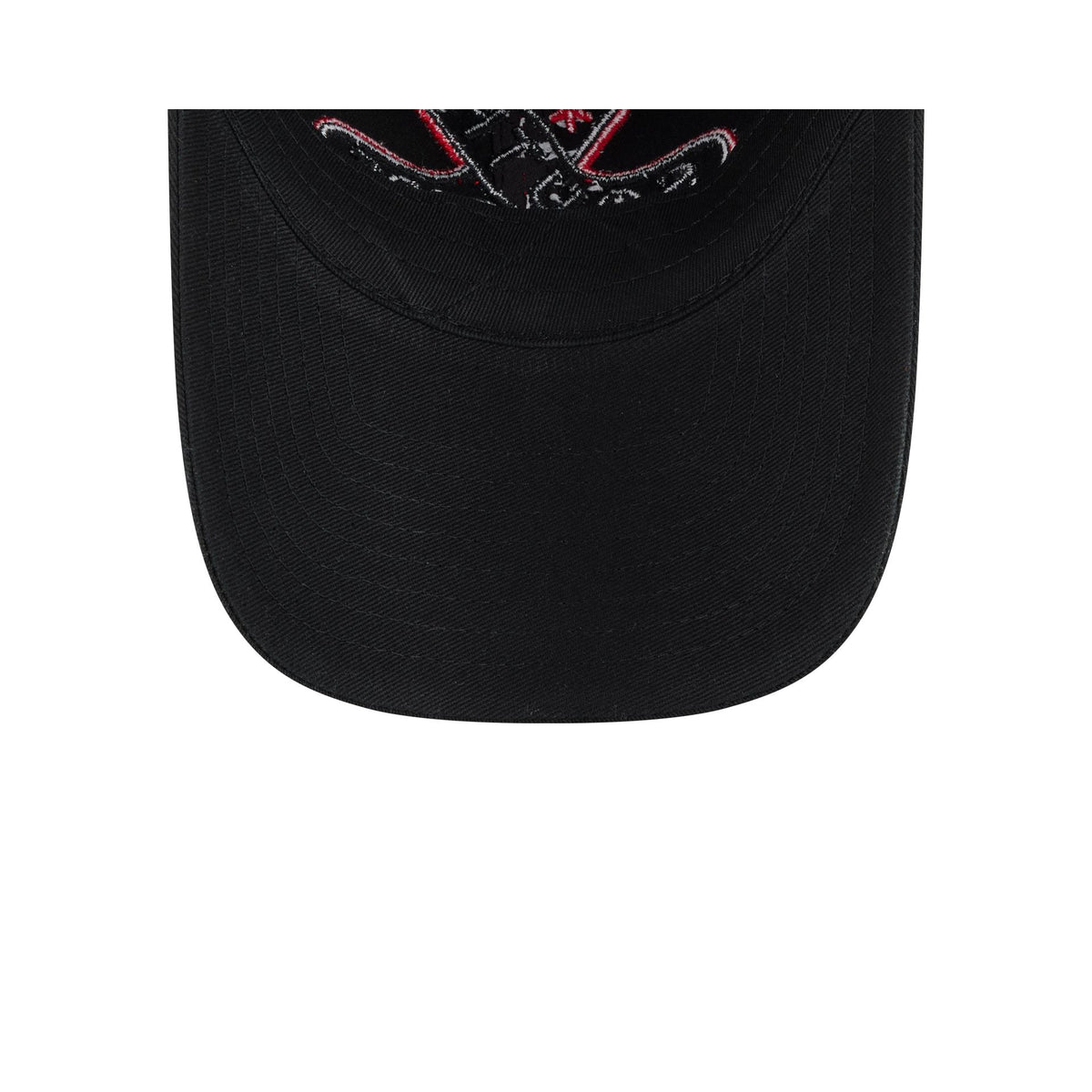 Chicago White Sox 2026 City Connect Fan Pack Casual Classic Adjustable Hat