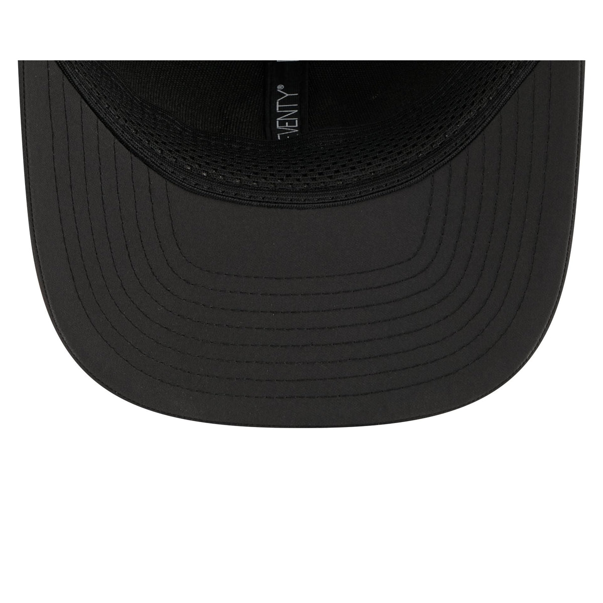 Pittsburgh Pirates 2026 Batting Practice Fan Pack 9SEVENTY Stretch-Snap Hat