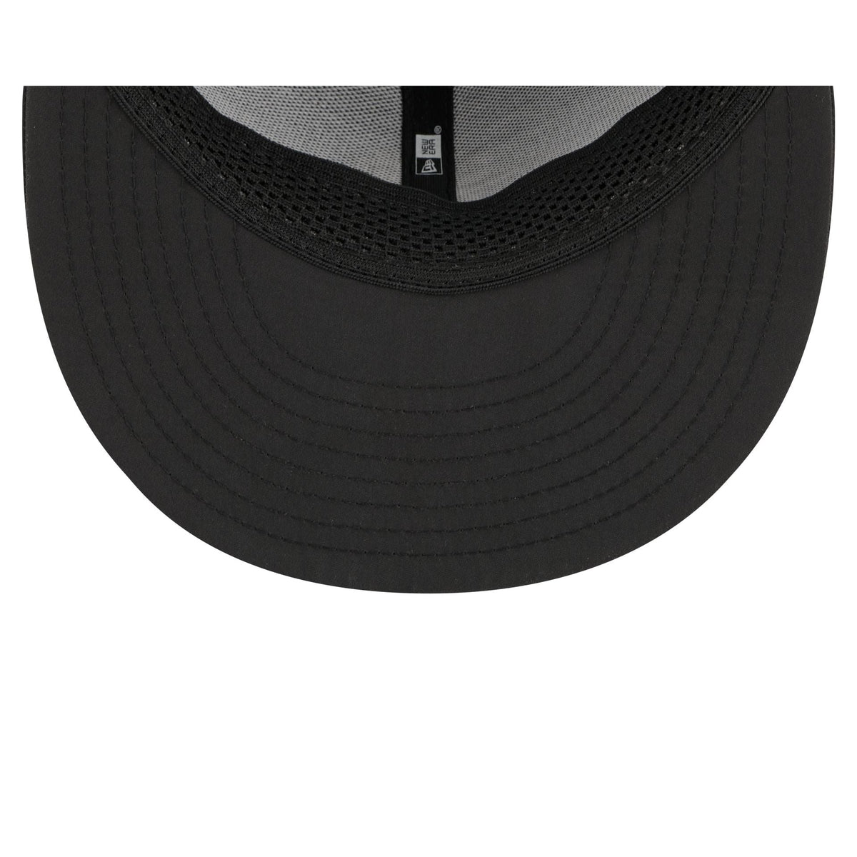 Arizona Diamondbacks 2026 Batting Practice Fan Pack 9FIFTY Snapback Hat