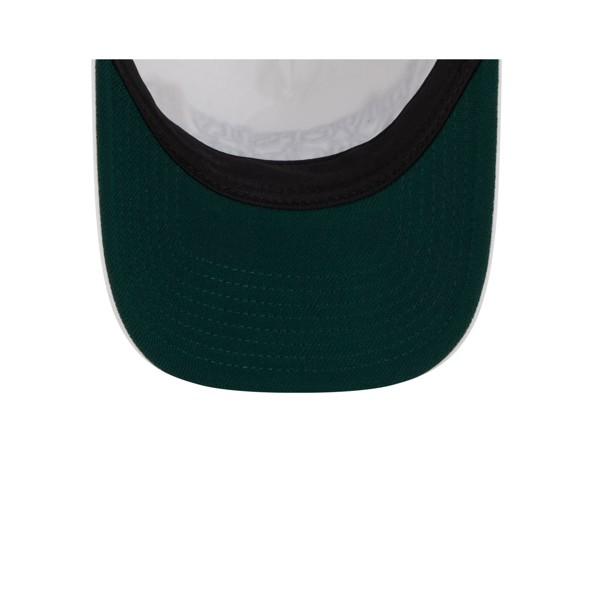 Michigan Wolverines Collegiate City, State 9FORTY A-Frame Trucker Hat