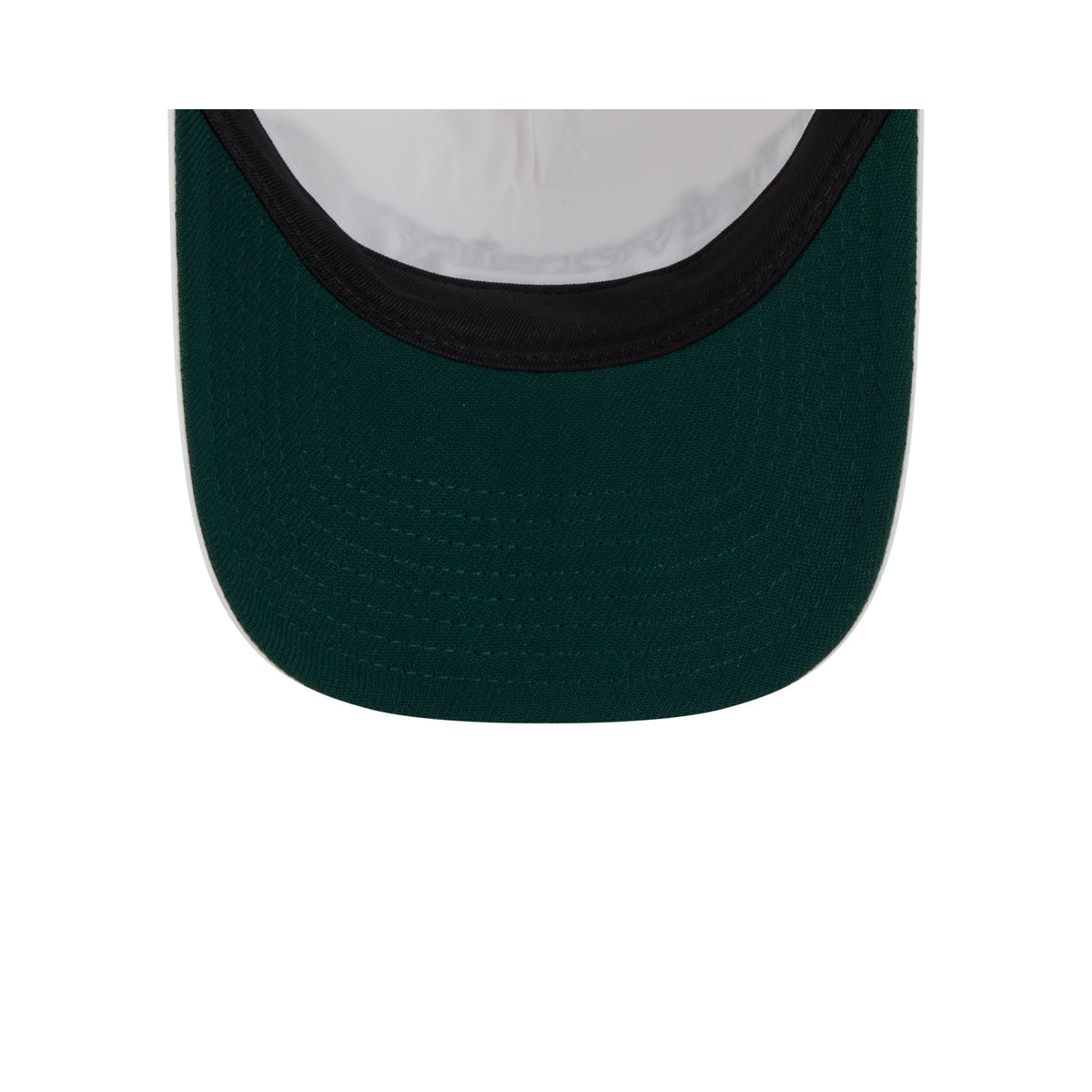 Colorado Buffaloes Collegiate City, State 9FORTY A-Frame Trucker Hat