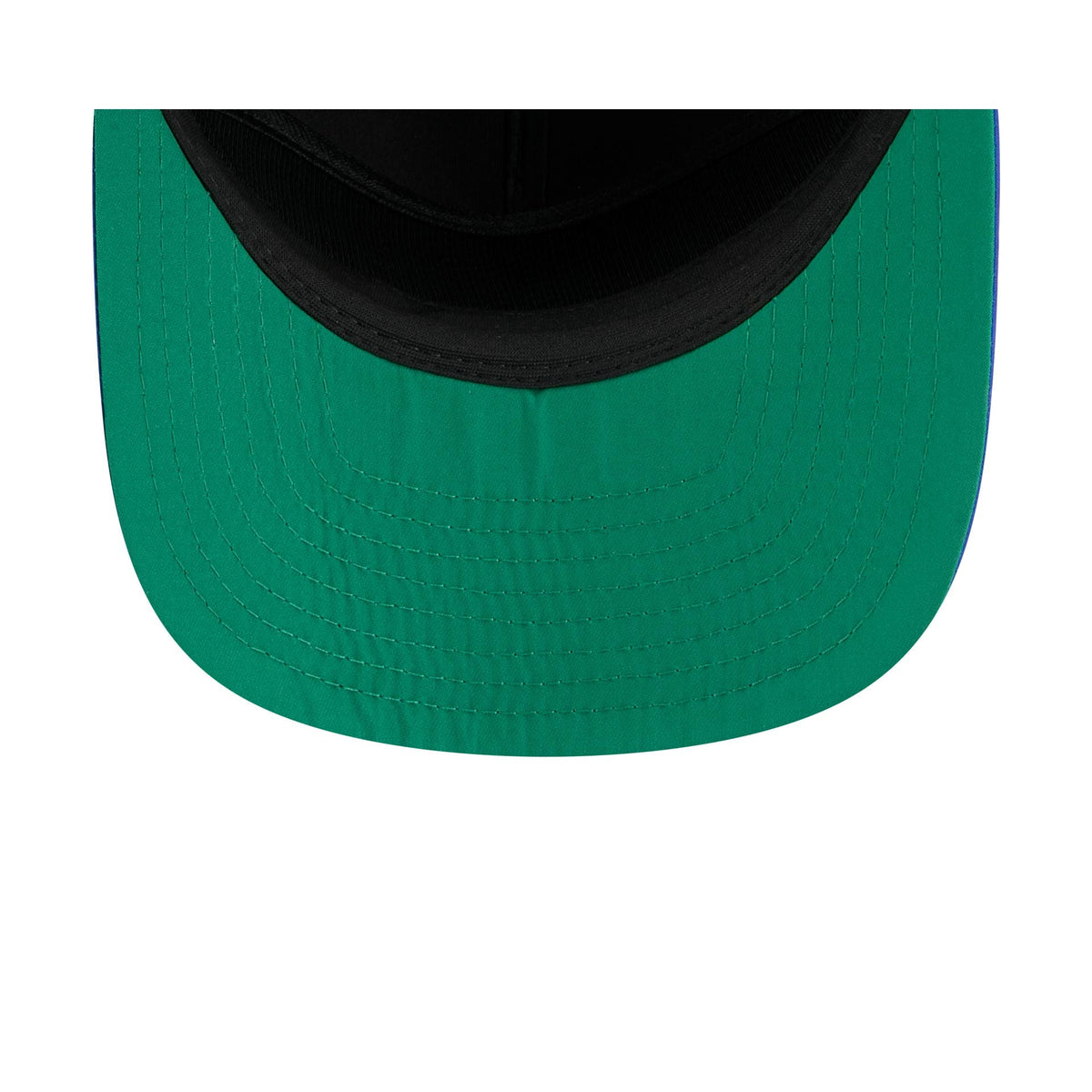 Philadelphia 76ers Team Logo 19TWENTY Adjustable Hat