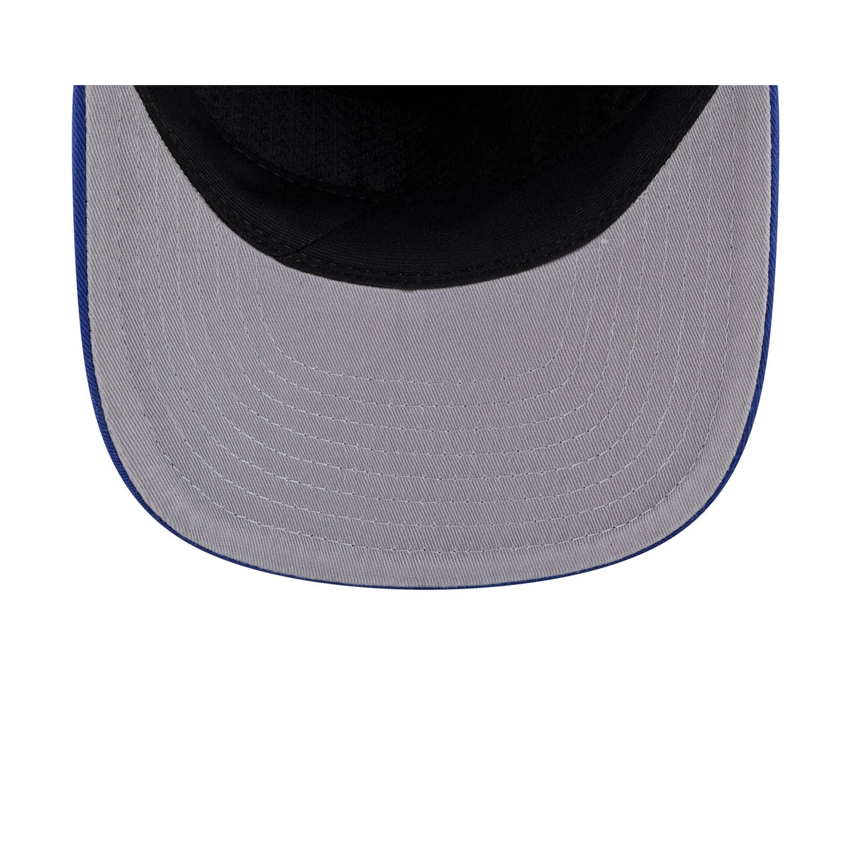 Looney Tunes Space Jam Tune Squad Blue 19TWENTY Adjustable Hat