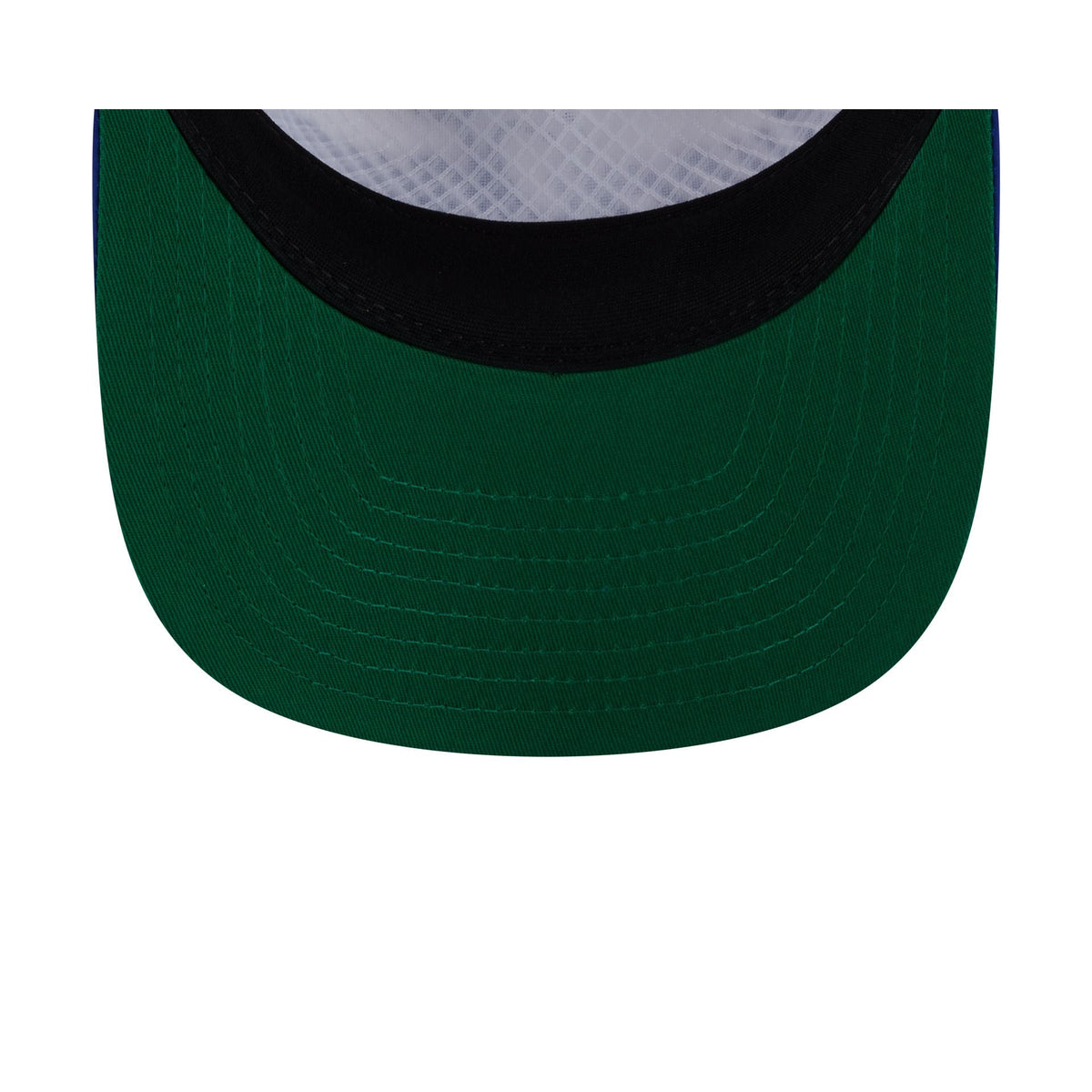 Looney Tunes Space Jam Tune Squad Script 19TWENTY Adjustable Hat
