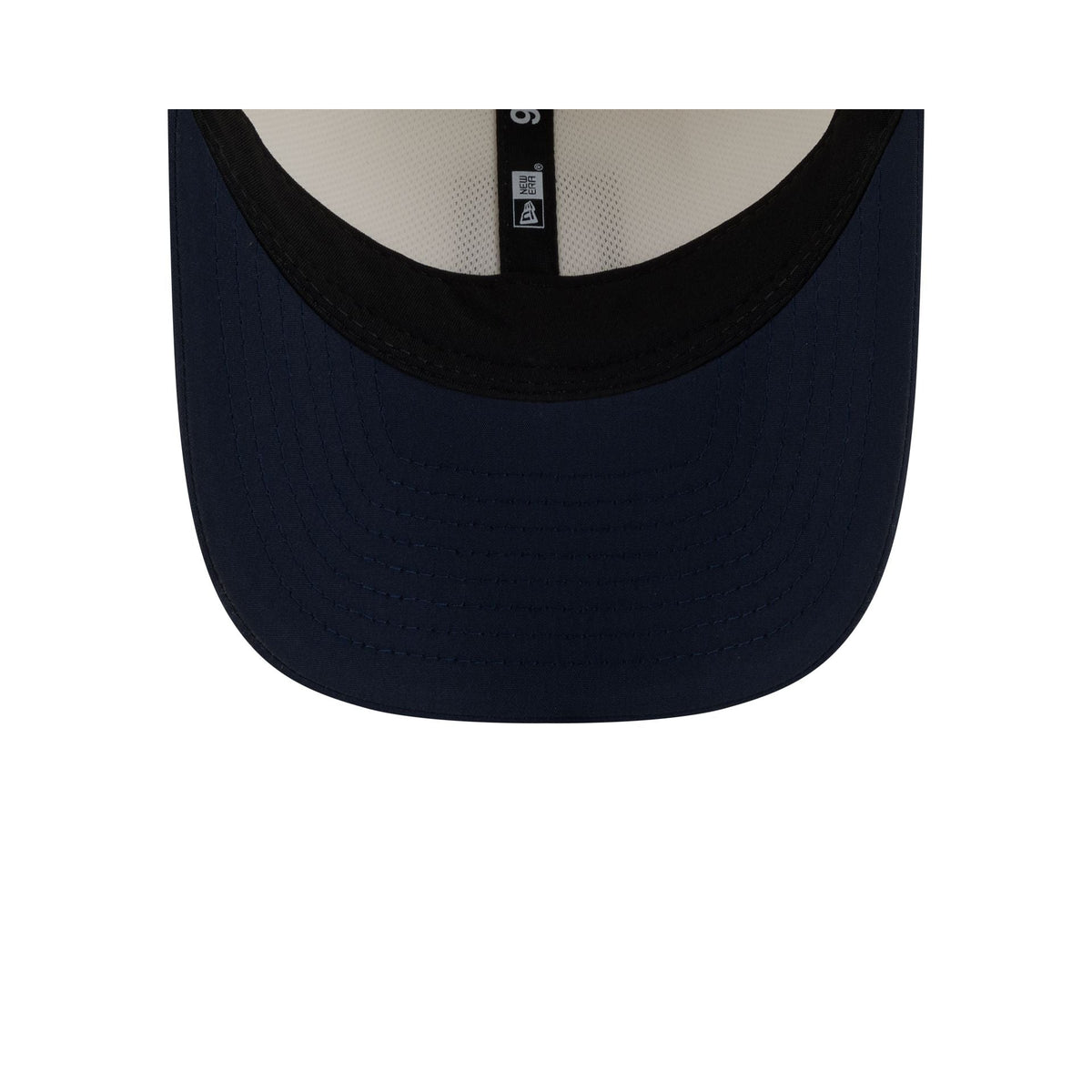 Chicago Bears 2026 Training 9FORTY M-Crown Snapback Hat