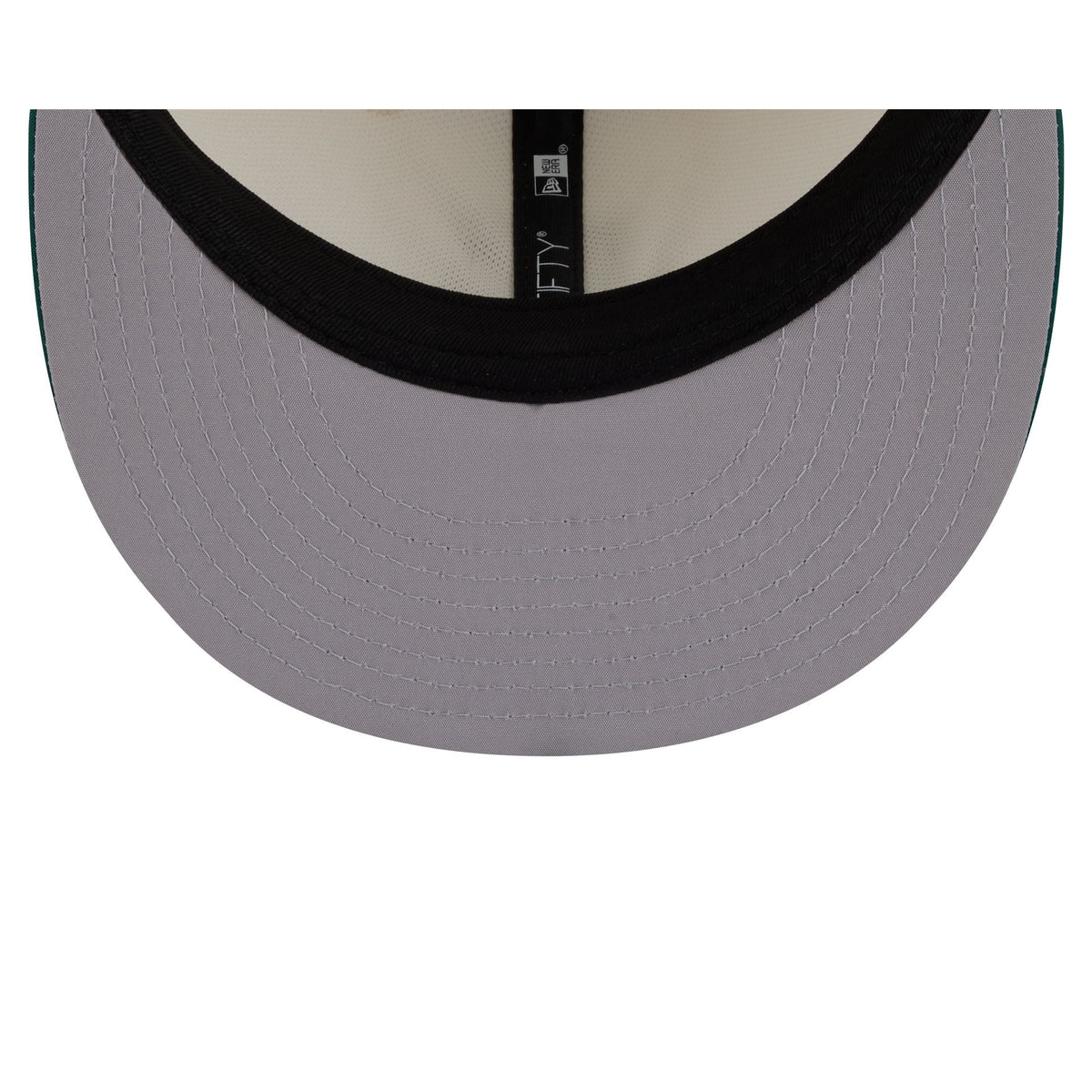 New York Jets 2026 Training 9FIFTY Snapback Hat