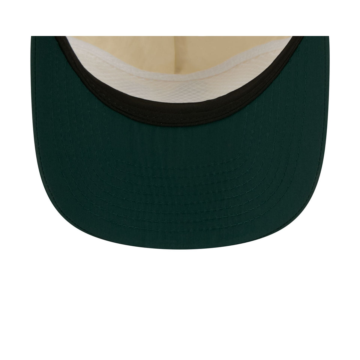 Athletics Chrome Nylon 19TWENTY Adjustable Hat