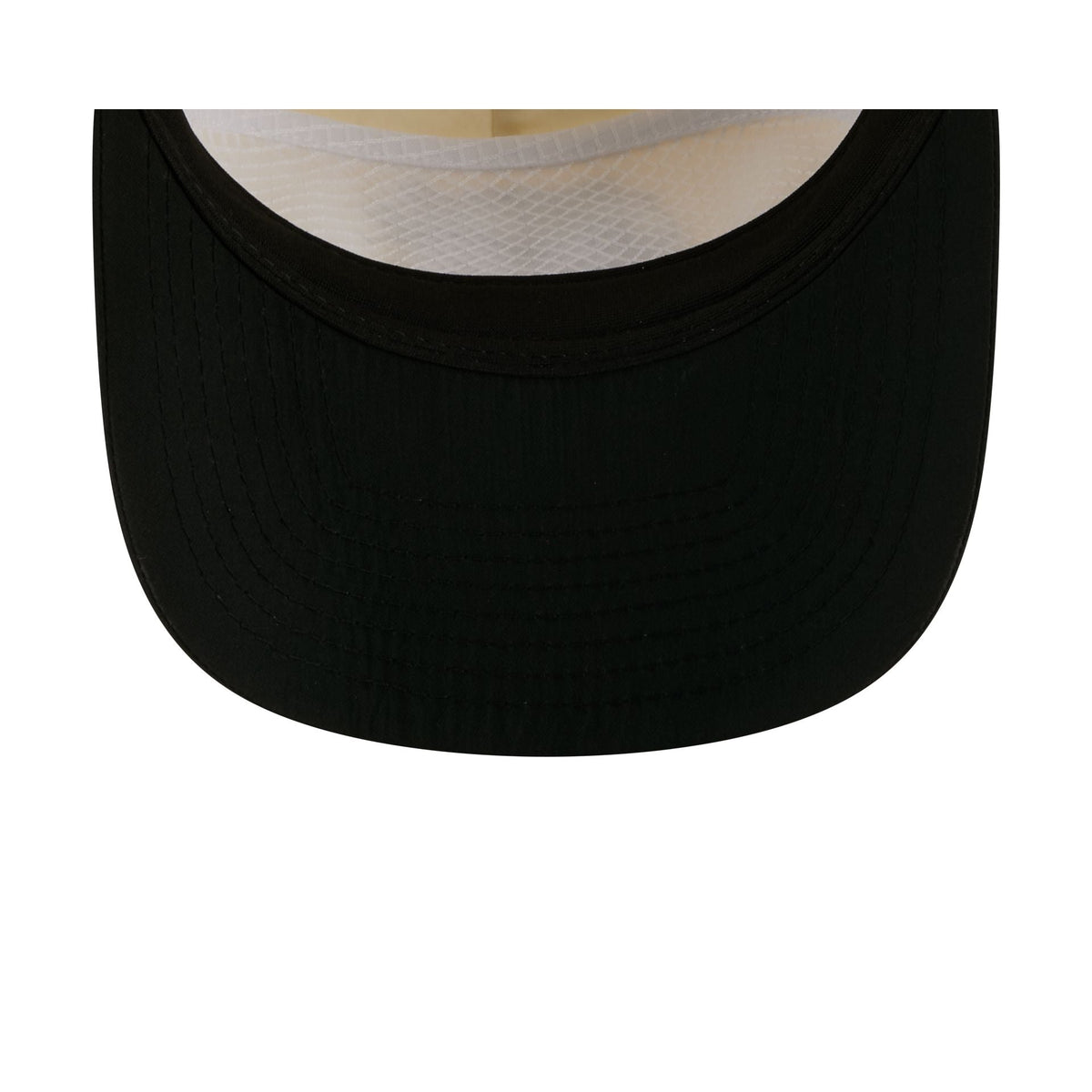 Anaheim Ducks Chrome Nylon 19TWENTY Adjustable Hat