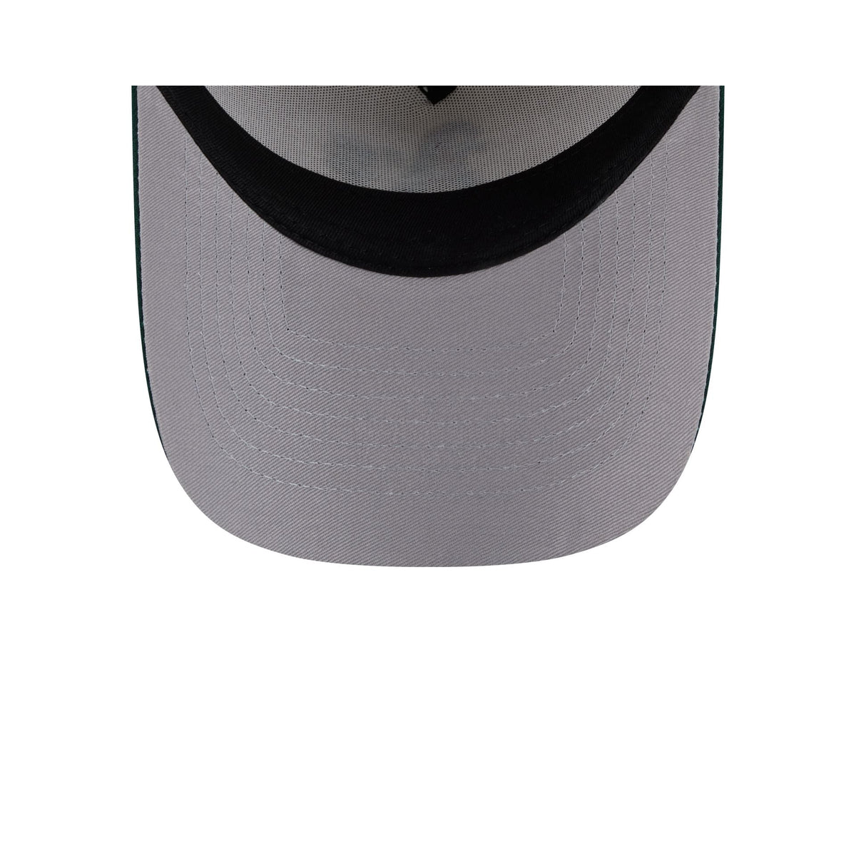 Athletics Latin Heritage 9FORTY A-Frame Snapback Hat