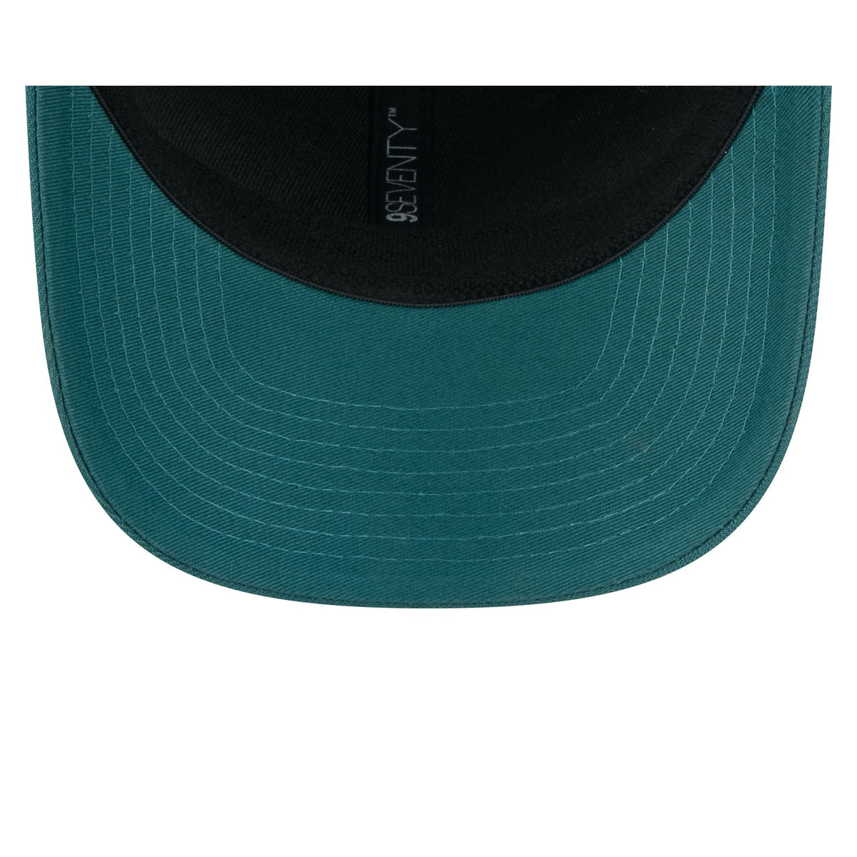 Chivas All-Over 9SEVENTY Stretch-Snap Hat