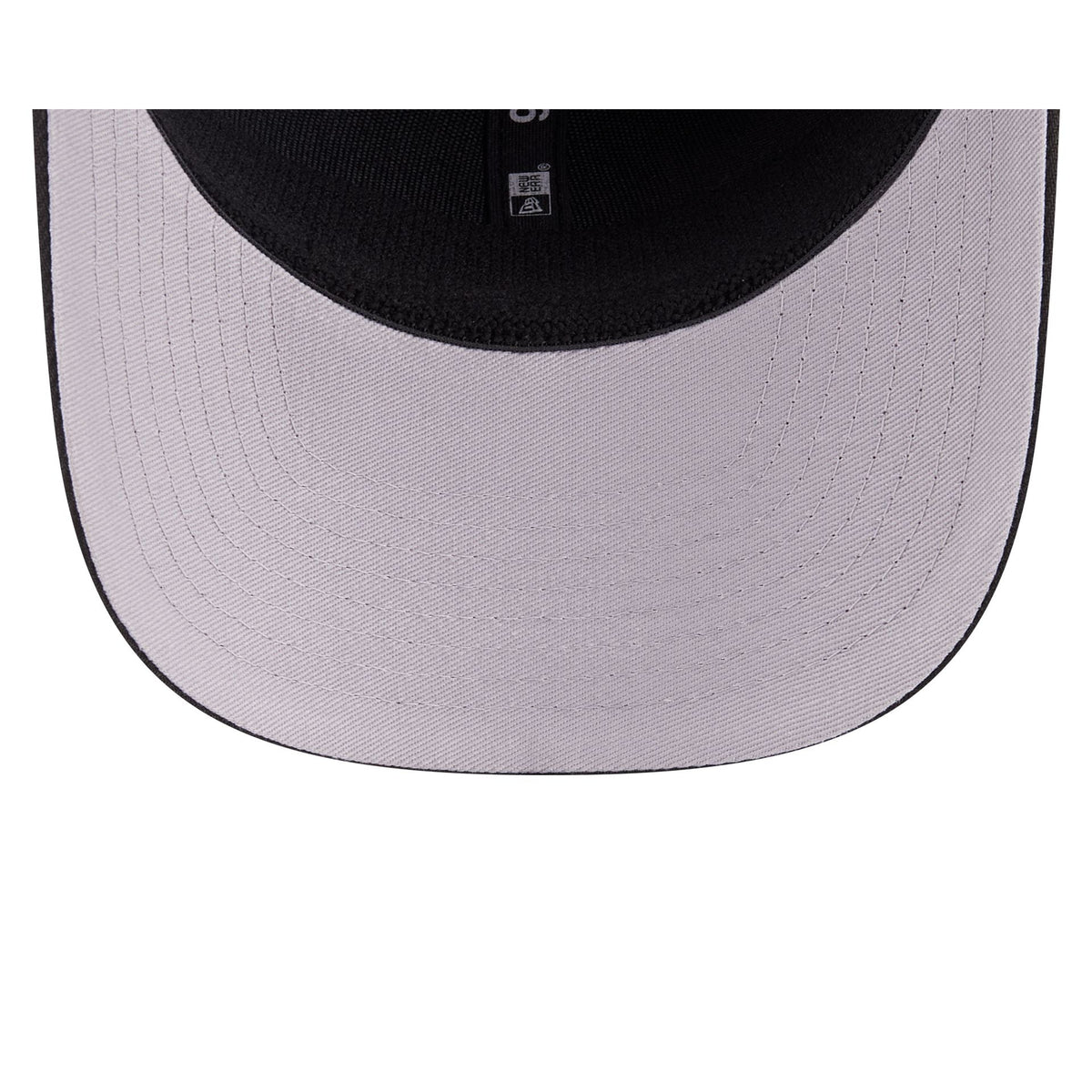 Cruz Azul Wordmark Side 9SEVENTY Stretch-Snap Hat