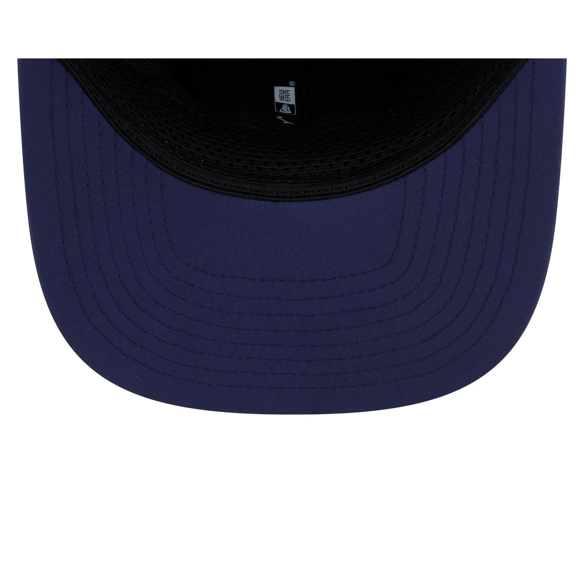 Arizona Wildcats Stadium Ready 9SEVENTY Stretch-Snap Hat