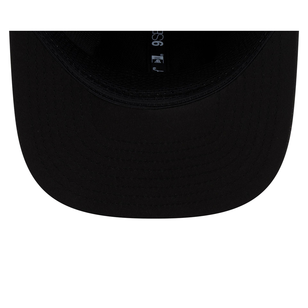 Colorado Buffaloes Stadium Ready 9SEVENTY Stretch-Snap Hat