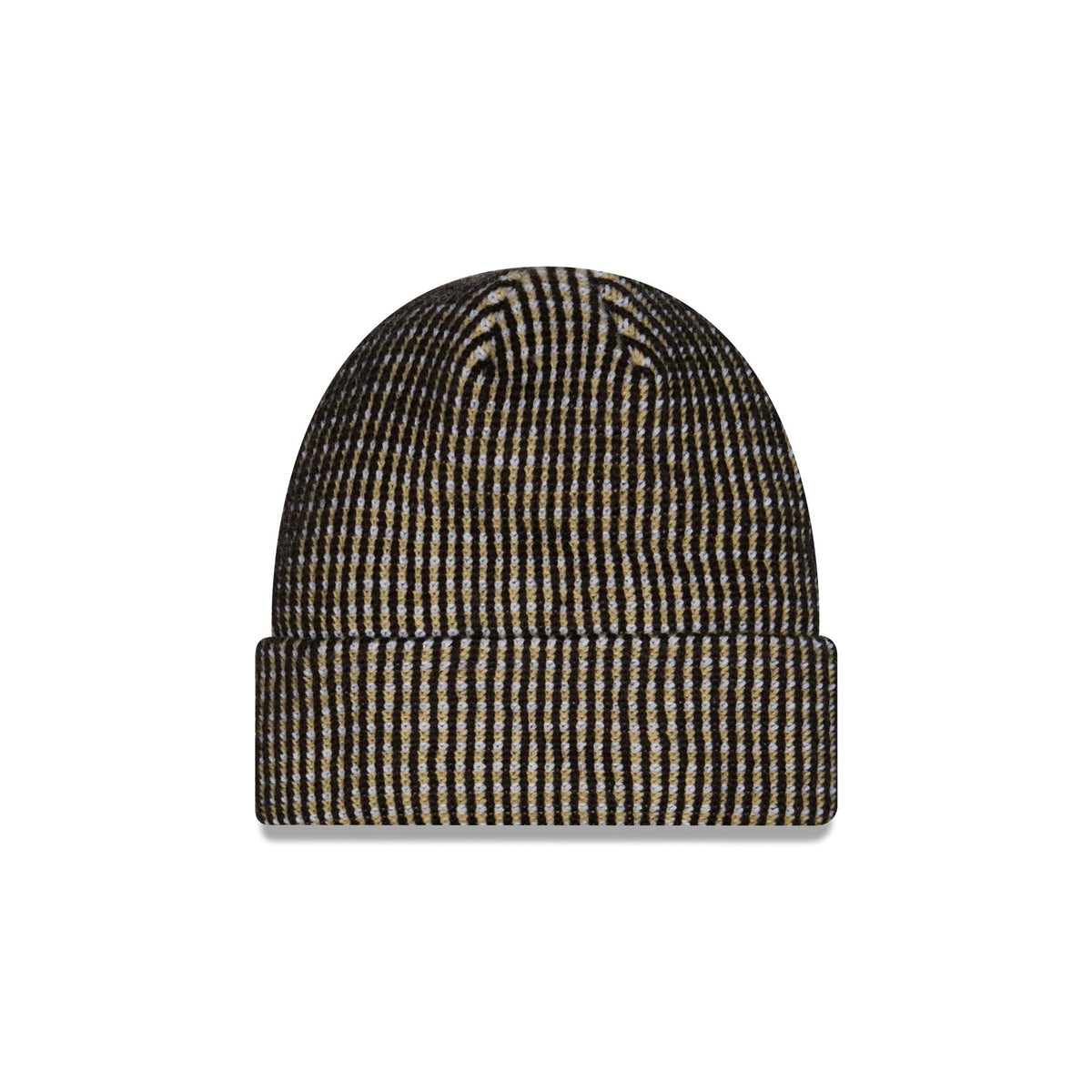 Colorado Buffaloes Stadium Ready Beanie Hat