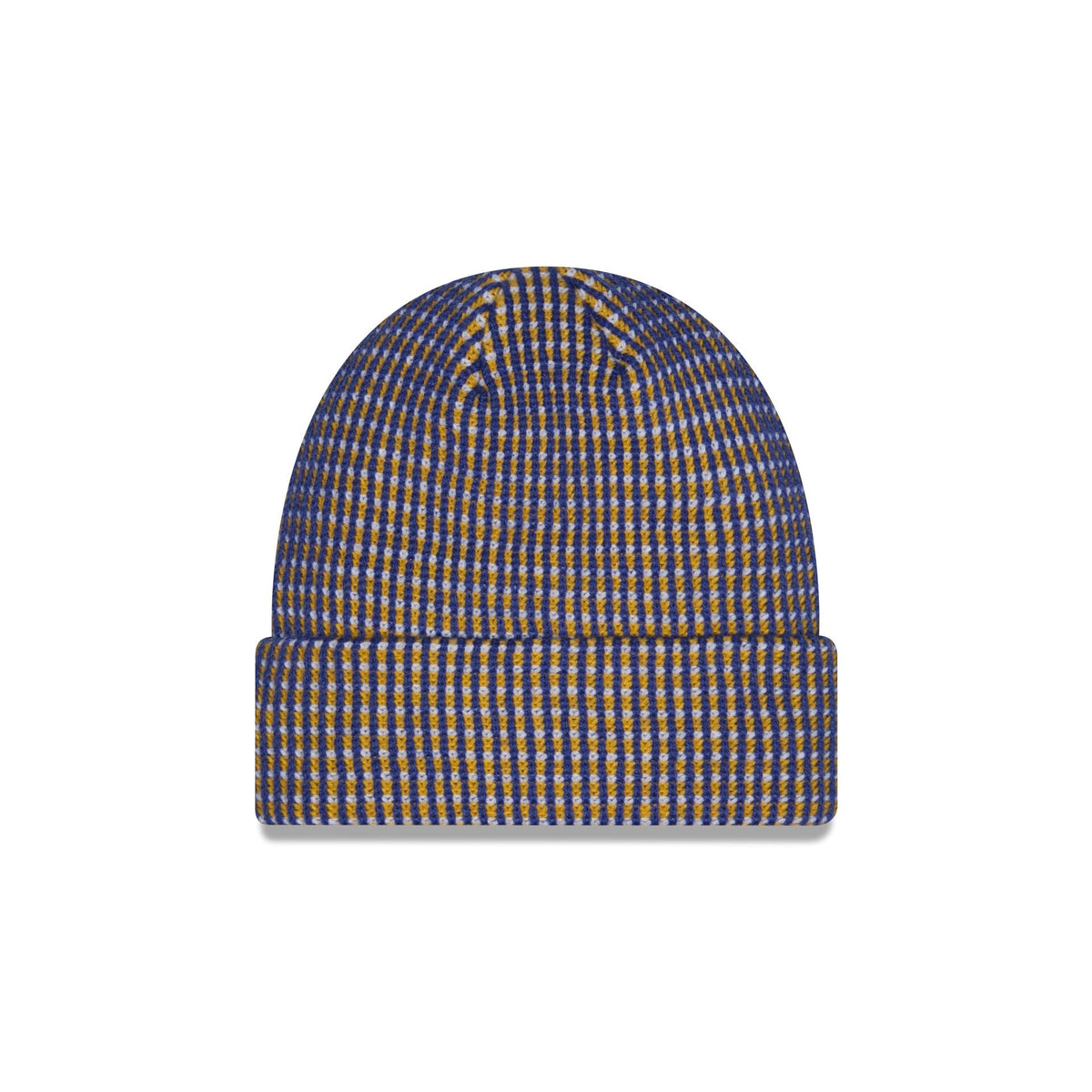 Pittsburgh Panthers Stadium Ready Beanie Hat
