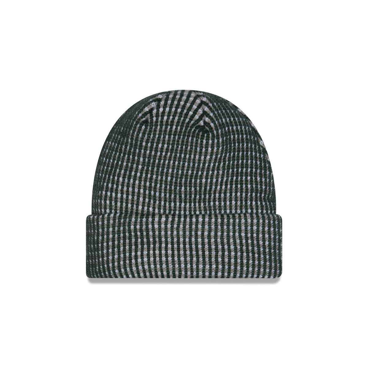 Michigan State Spartans Stadium Ready Beanie Hat