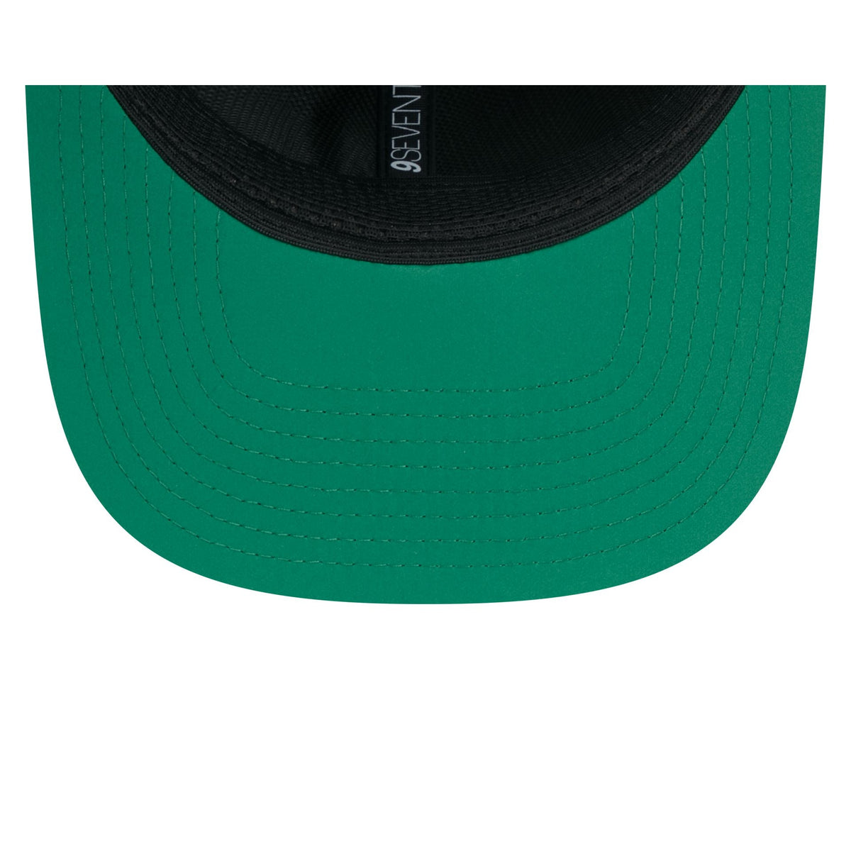 Philadelphia Eagles 2026 Sideline Historic 9SEVENTY Stretch-Snap Hat