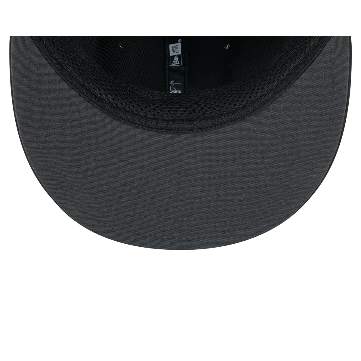 Atlanta Falcons 2026 Sideline 9FIFTY Snapback Hat