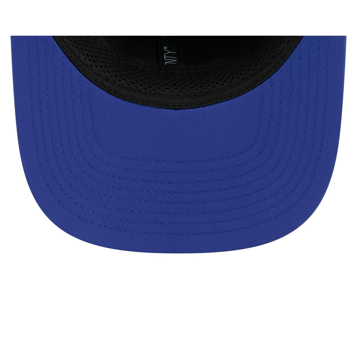 New England Patriots 2026 Sideline Historic 9SEVENTY Stretch-Snap Hat