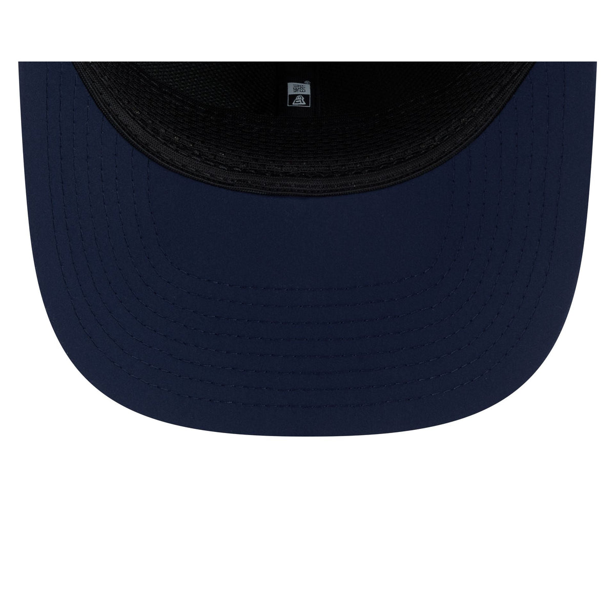 Dallas Cowboys 2026 Sideline 9SEVENTY Stretch-Snap Hat