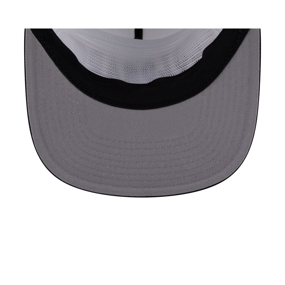 Colorado Buffaloes Athletics 19TWENTY Snapback Hat
