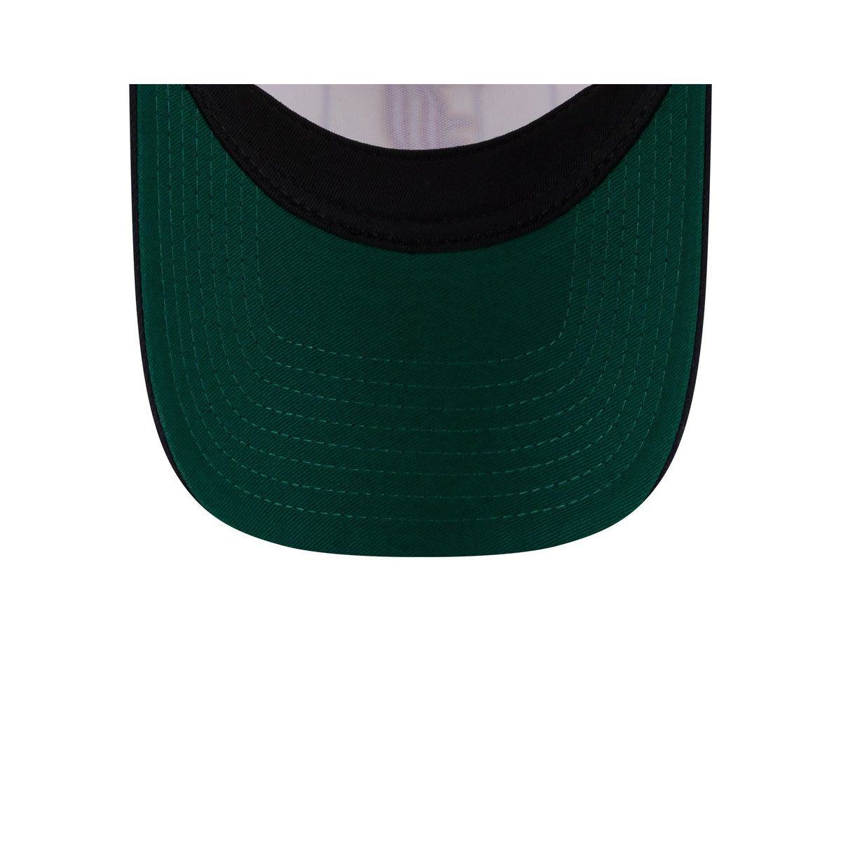 Big League Chew® x Louisville Cardinals Pinstripe 9FORTY A-Frame Trucker Hat