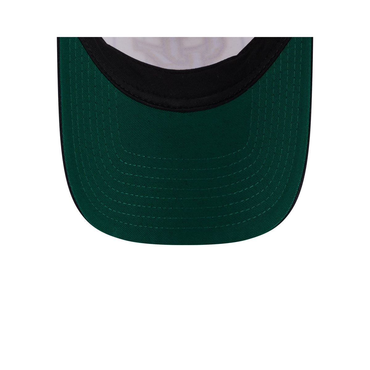 Big League Chew® x Kentucky Wildcats Pinstripe 9FORTY A-Frame Trucker Hat