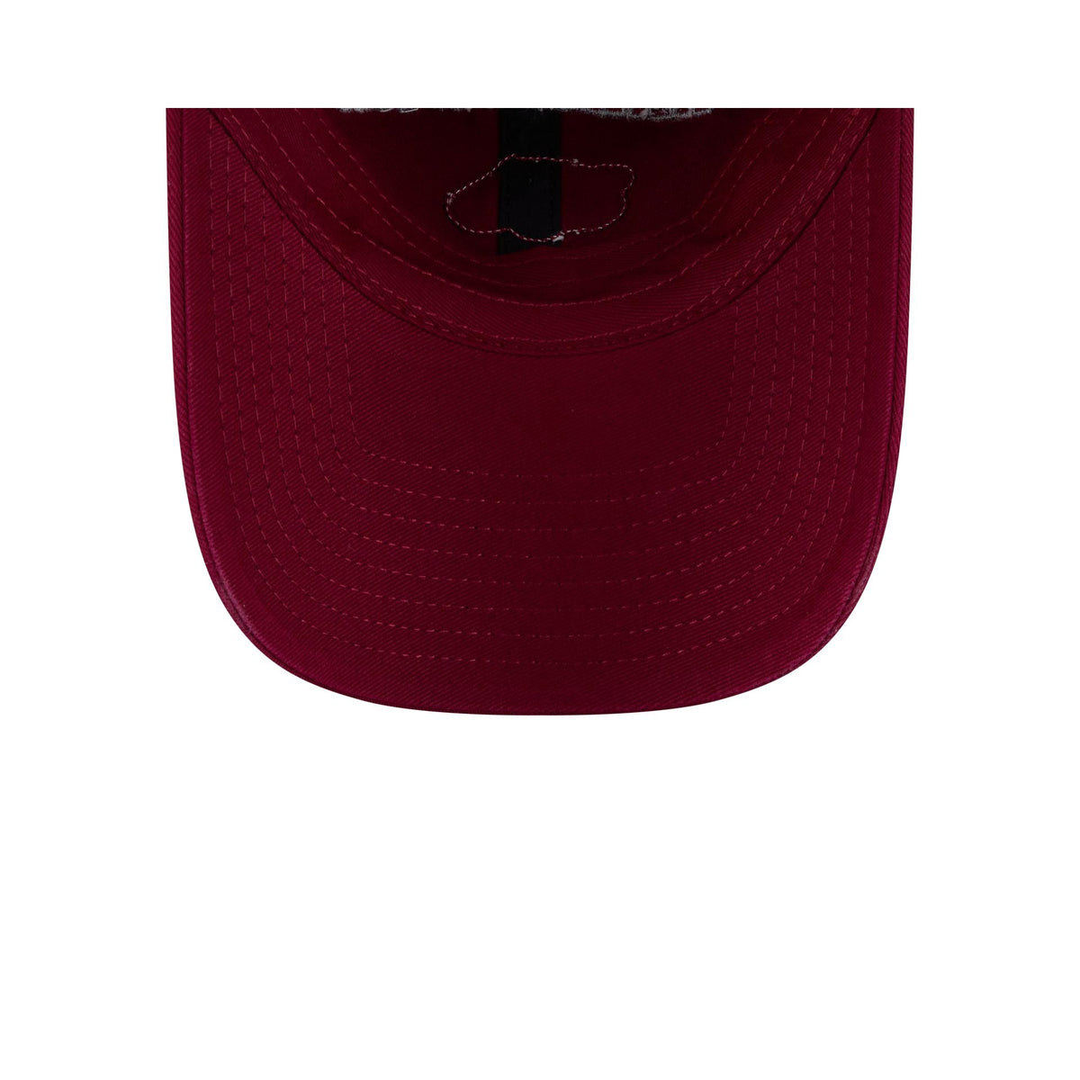 Arkansas Razorbacks Athletics Casual Classic Adjustable Hat